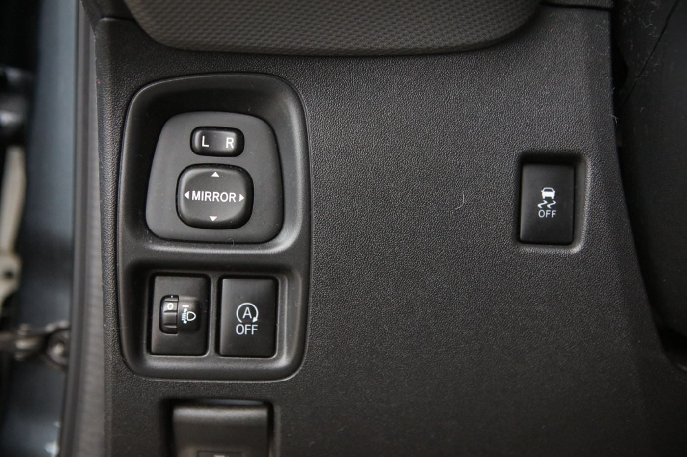 Foto van Peugeot 108