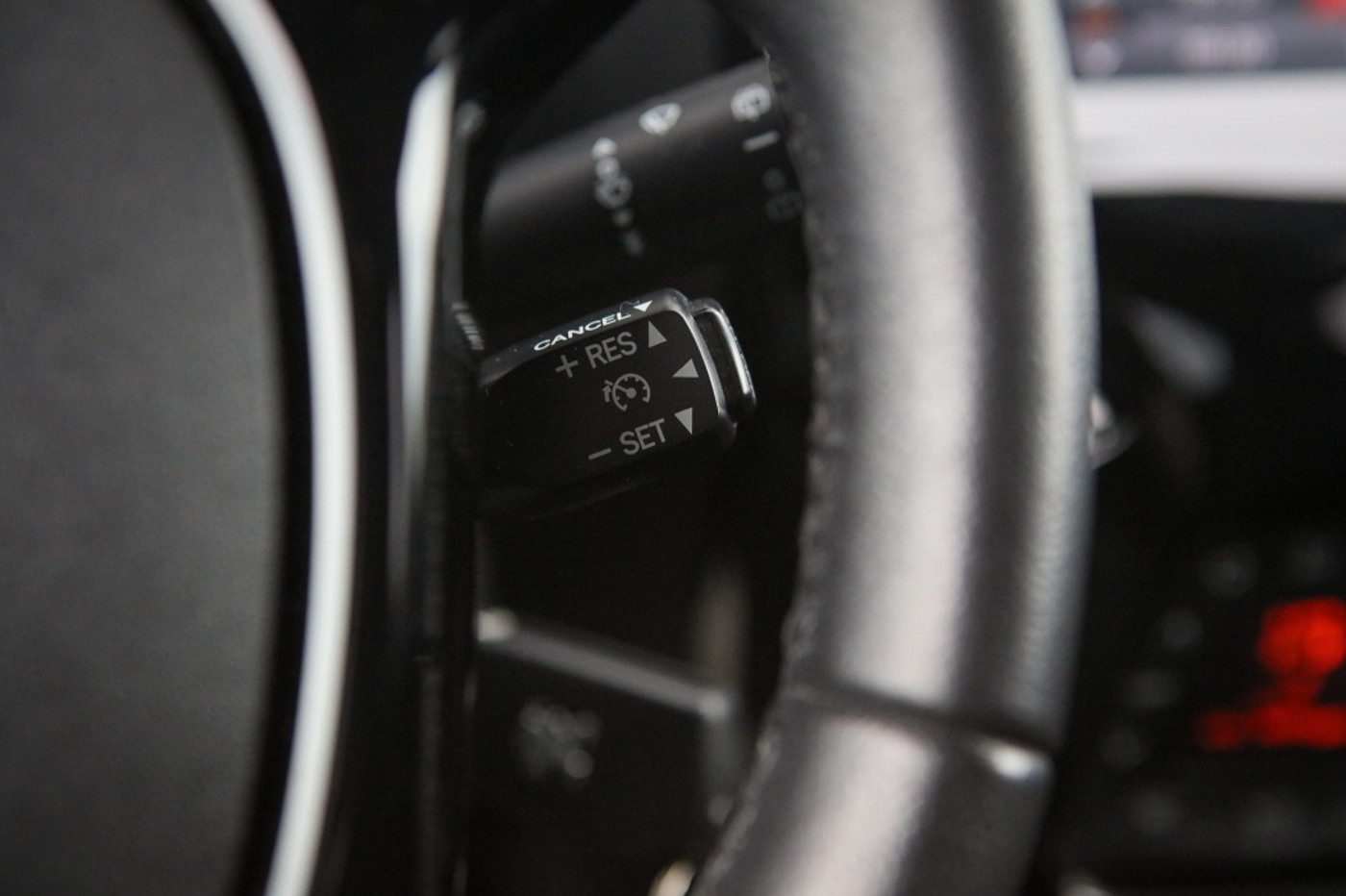 Foto van Peugeot 108