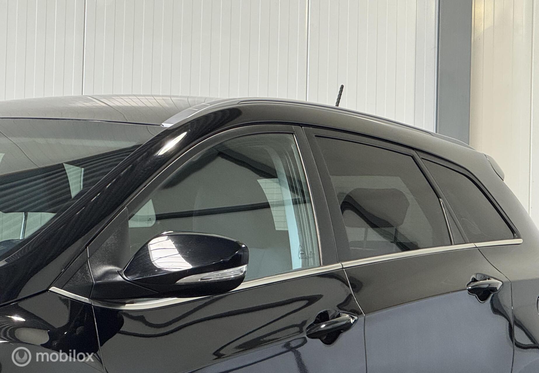 Foto van Hyundai I 30