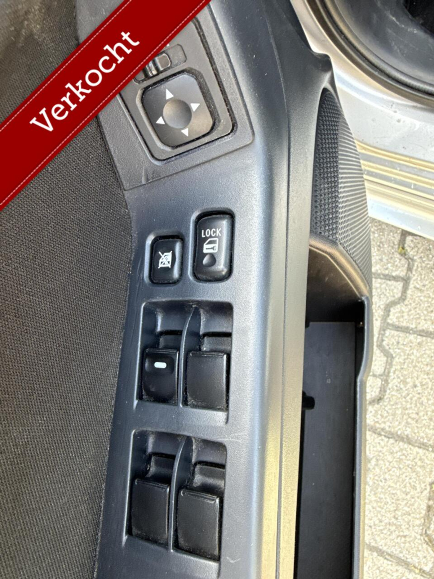 Foto van Mitsubishi Mitsubishi Lancer