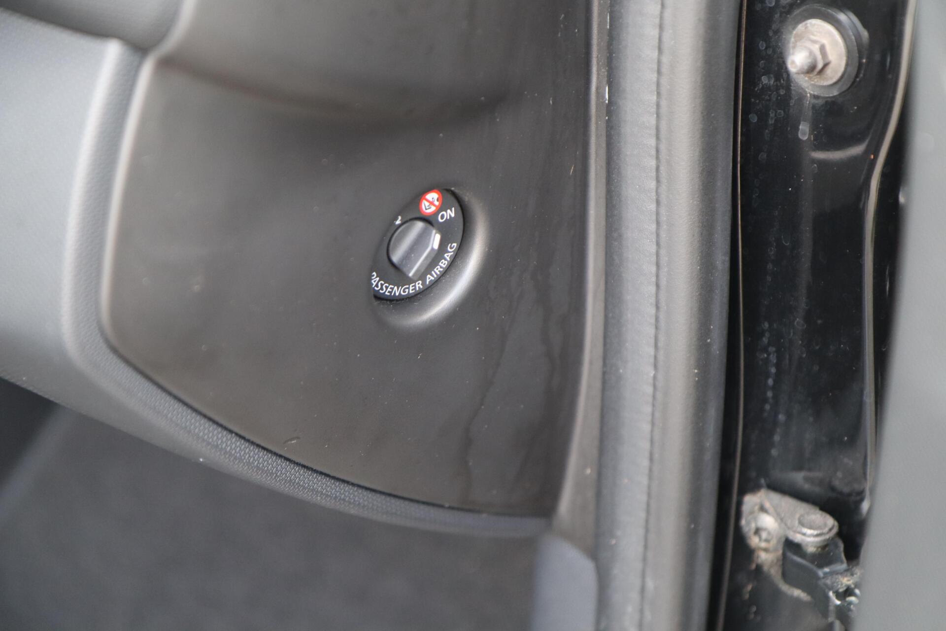 Foto van Renault Clio Estate
