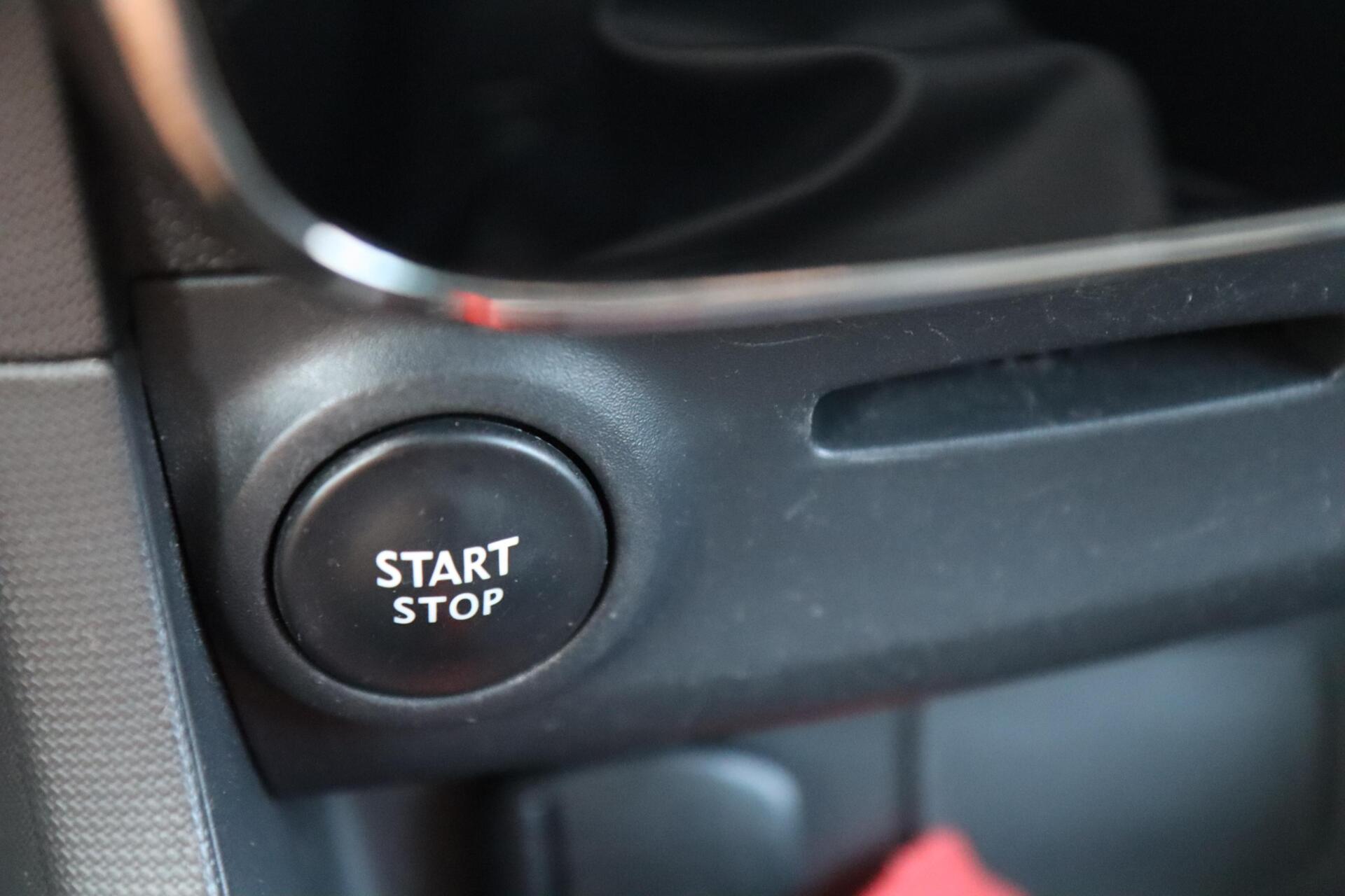 Foto van Renault Clio Estate