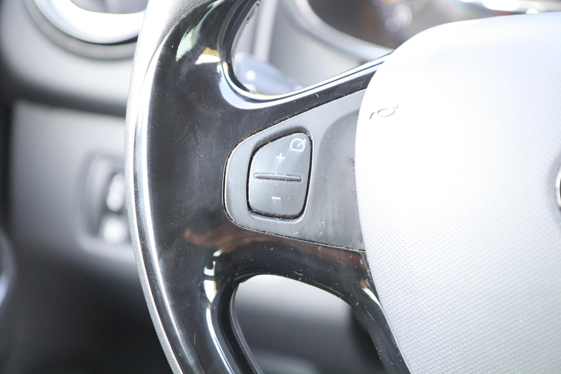 Foto van Renault Clio Estate