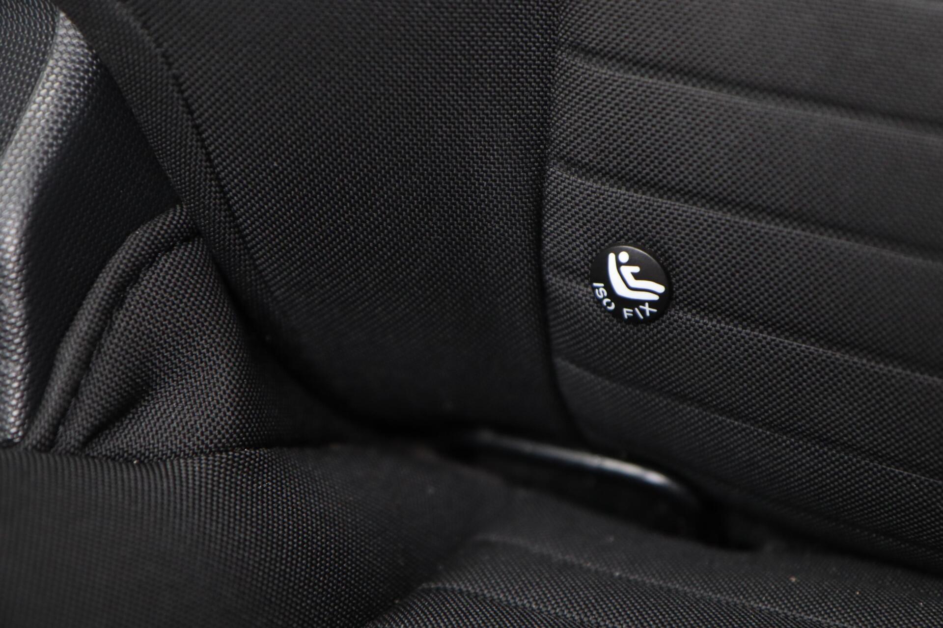 Foto van Renault Clio Estate