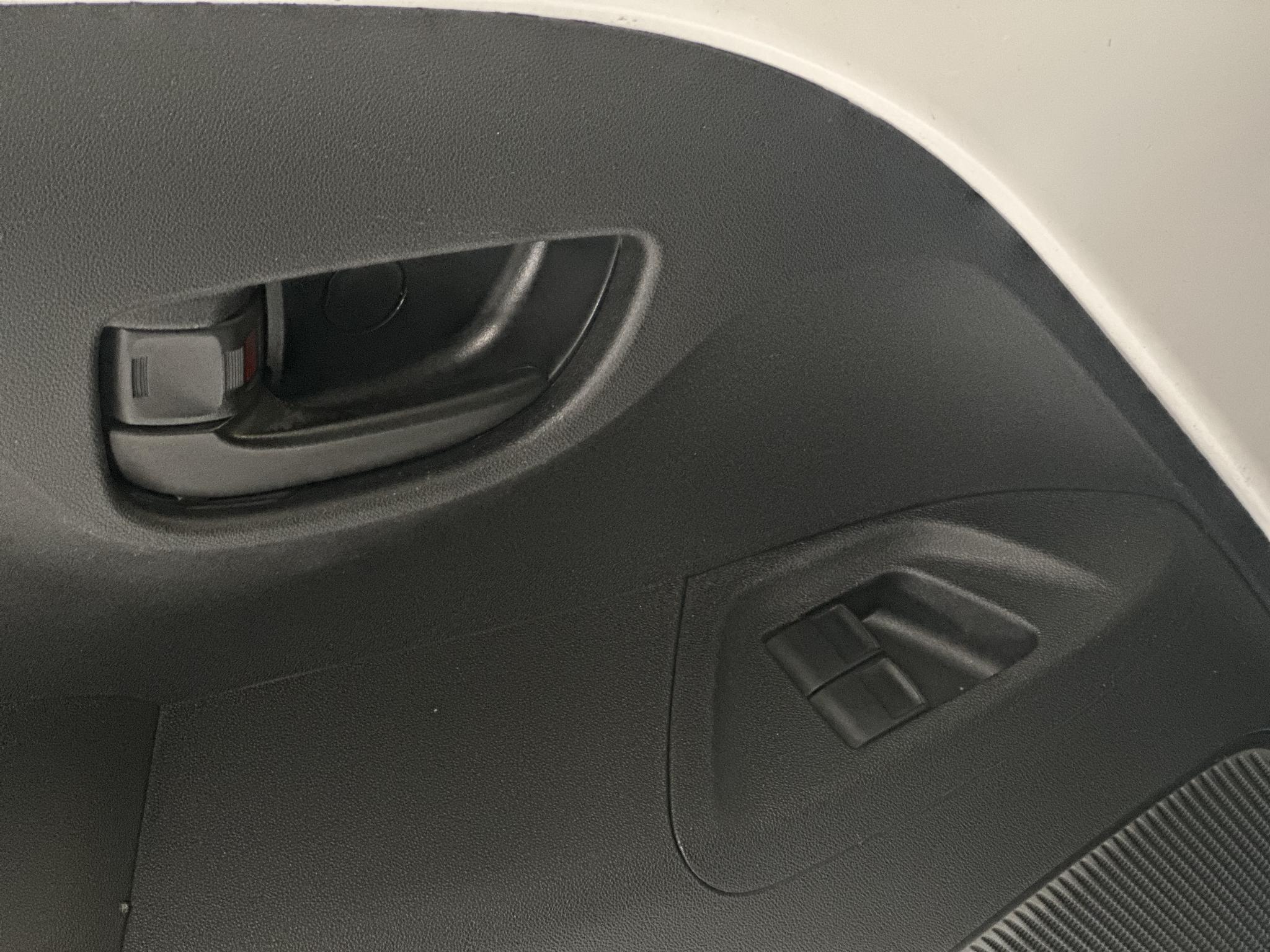 Foto van Peugeot Peugeot 108