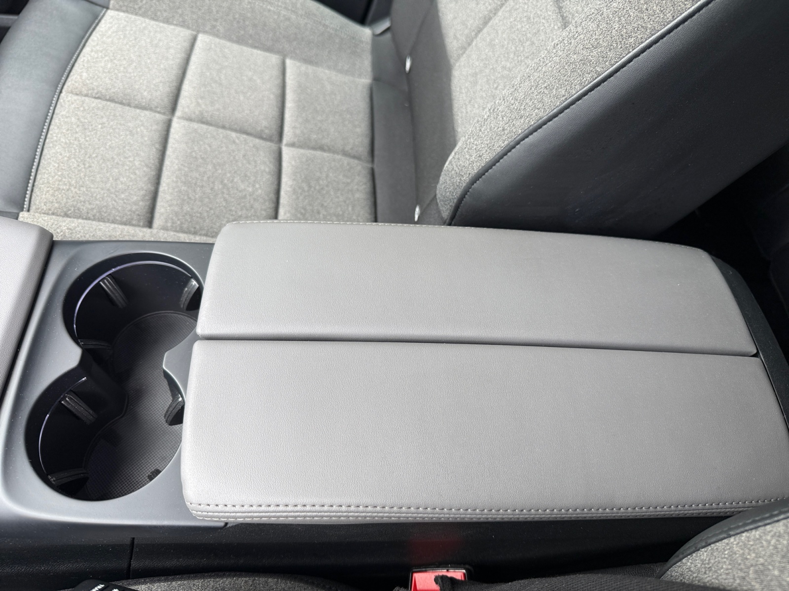 Foto van Citroen C5 Aircross