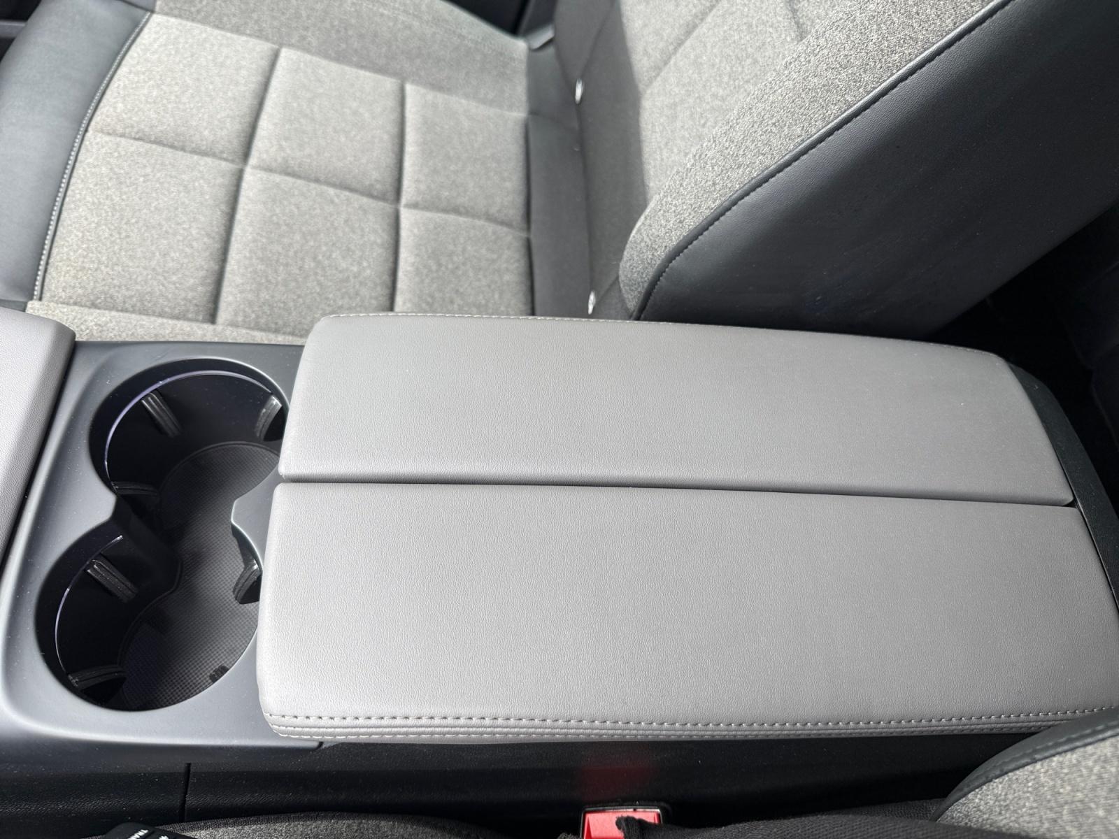 Foto van Citroen C5 Aircross
