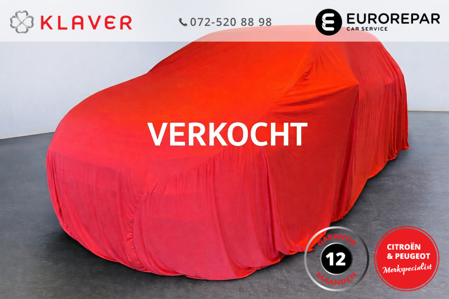 Citroen C5 Aircross 130PK Feel Aut | PDC V+A | Stoelverwarming | Keyless | Camera 2022 - voorkant