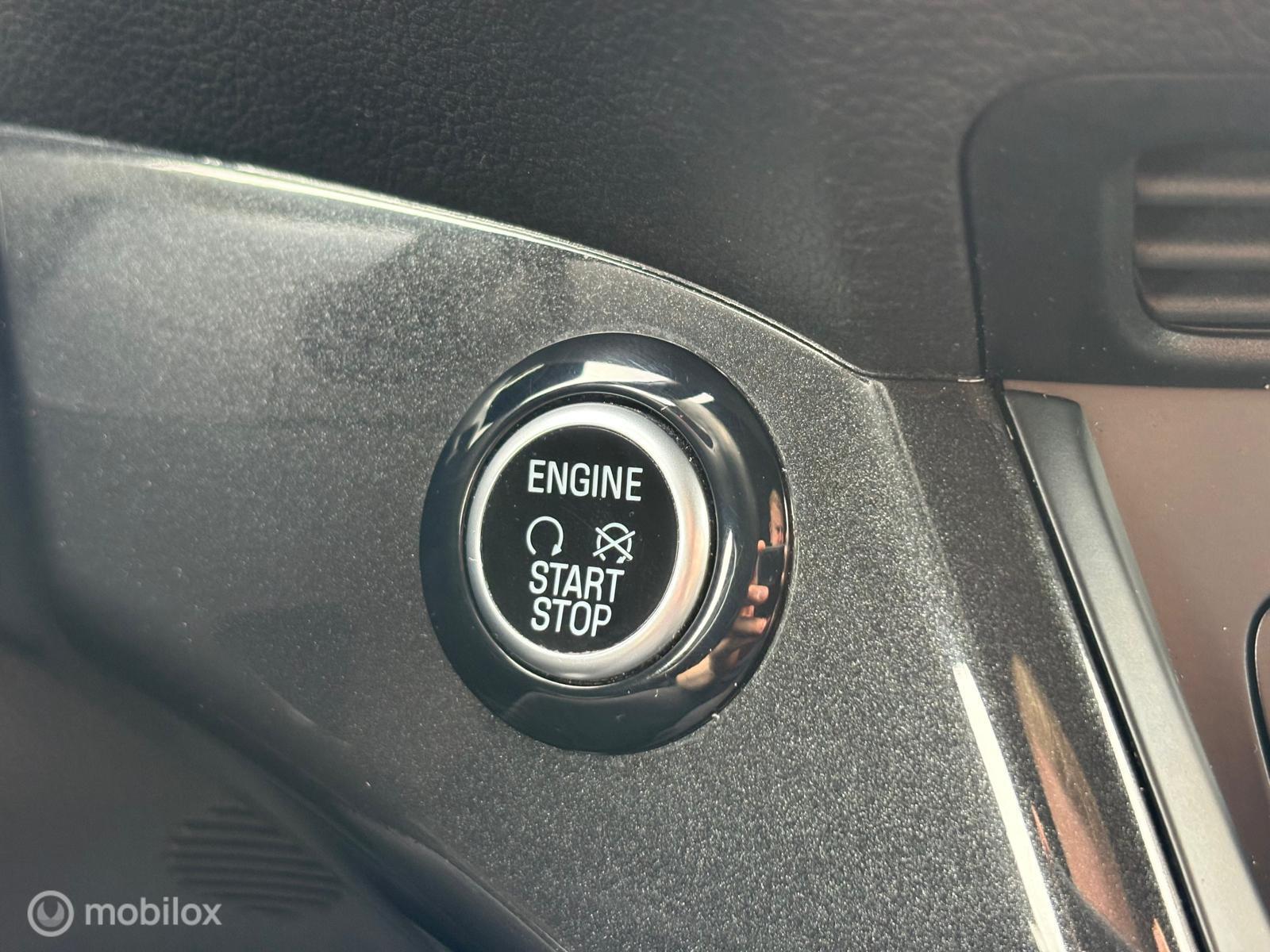 Foto van Ford Kuga