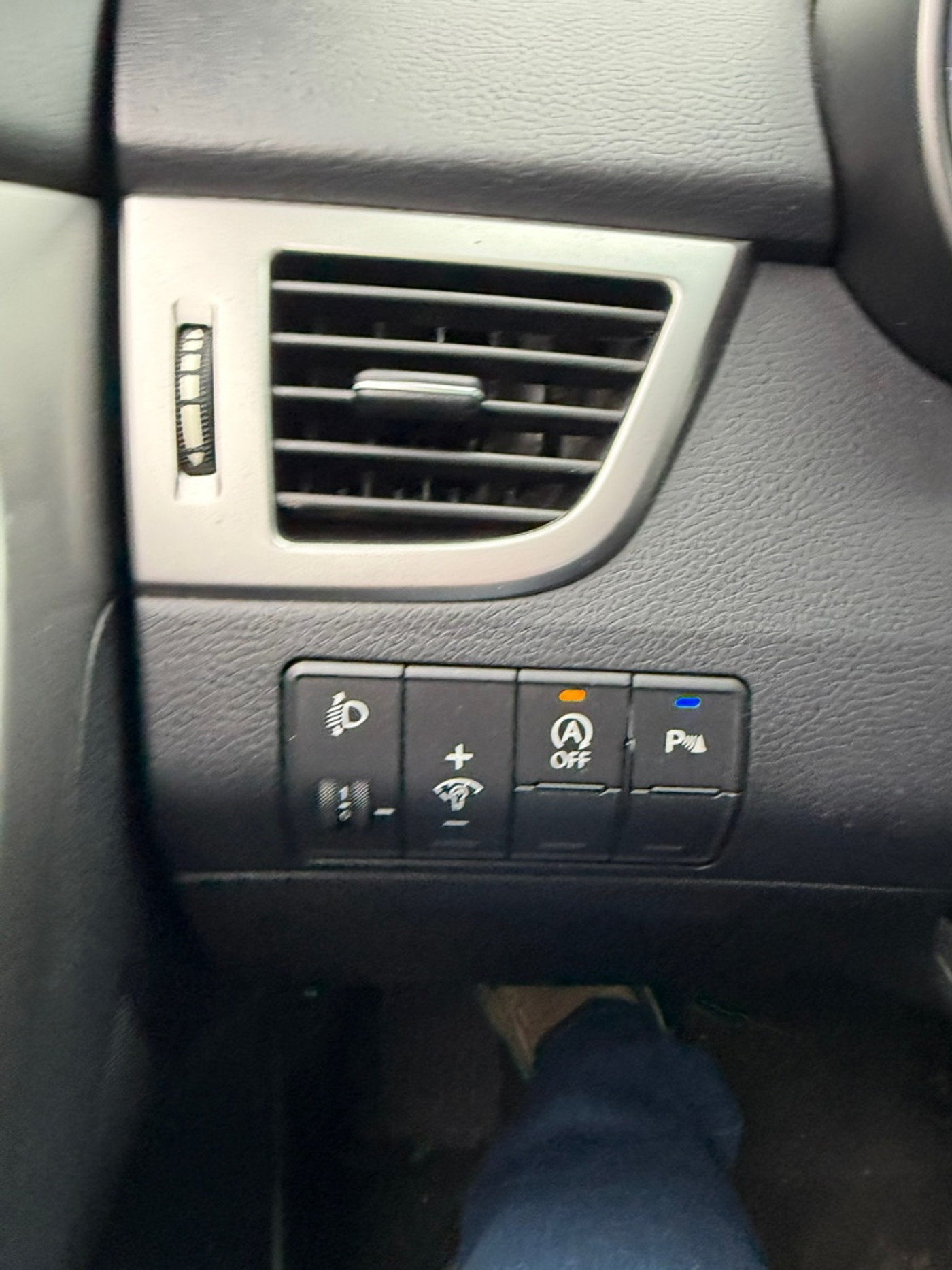 Foto van Hyundai I 30