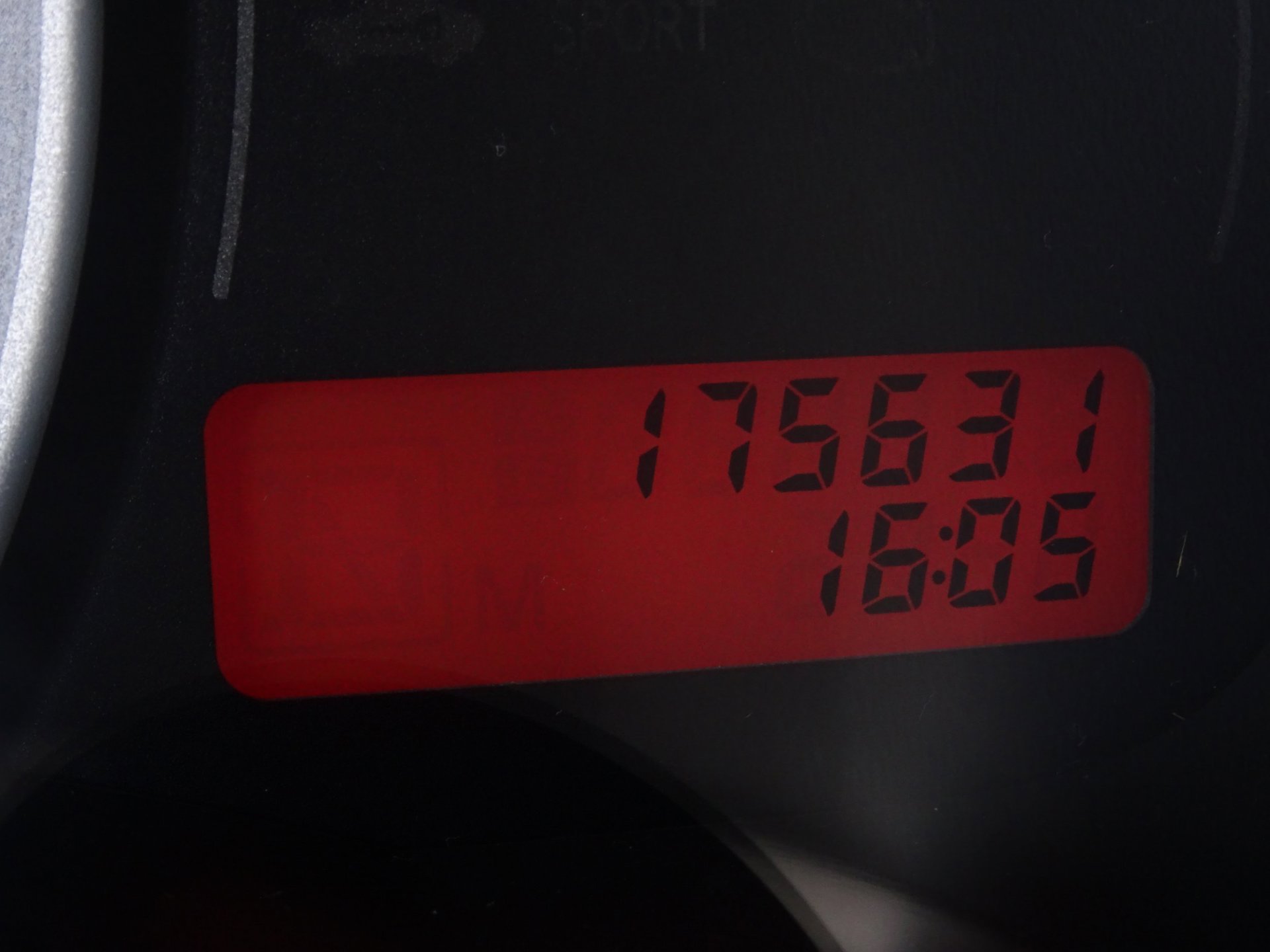 Foto van Nissan Nissan Micra