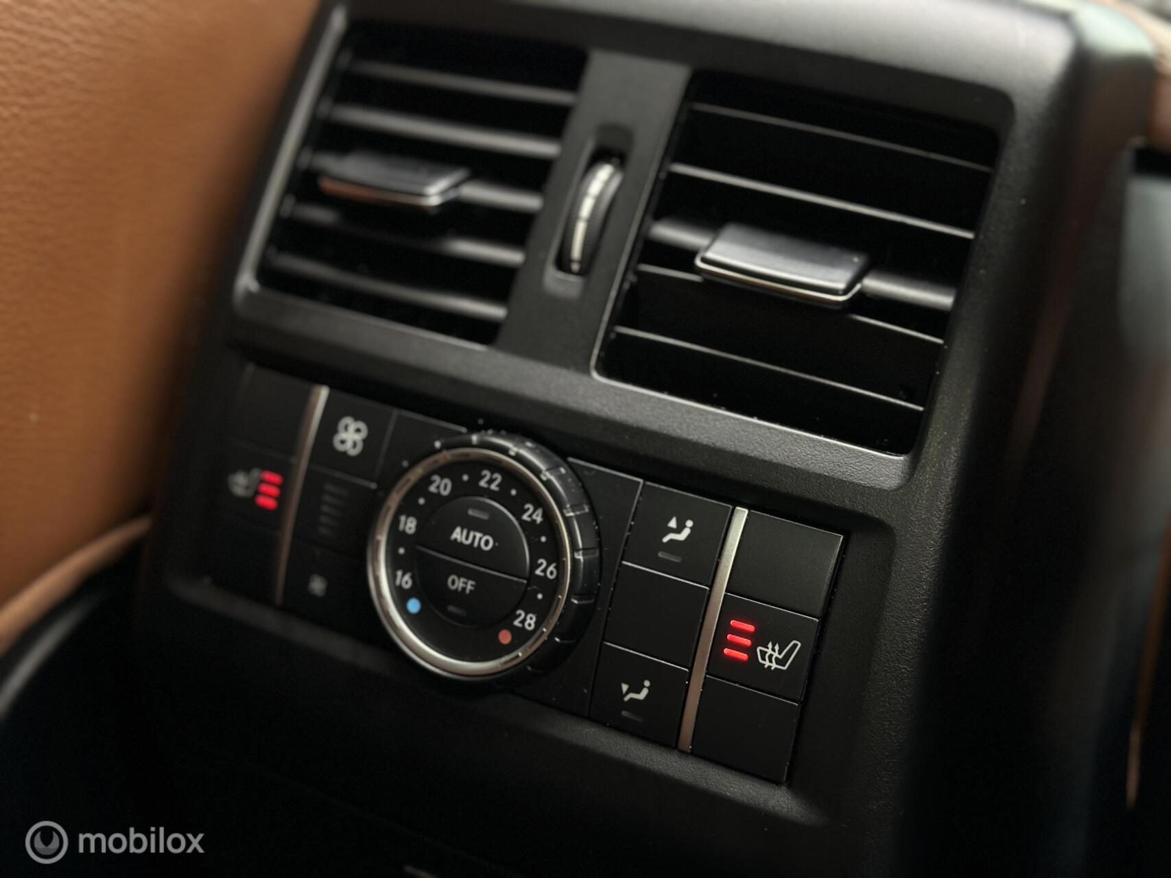 Foto van Mercedes-Benz Gle 350 D 4Matic