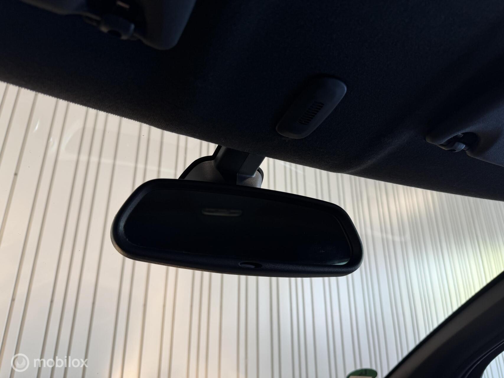 Foto van Citroen Ds3