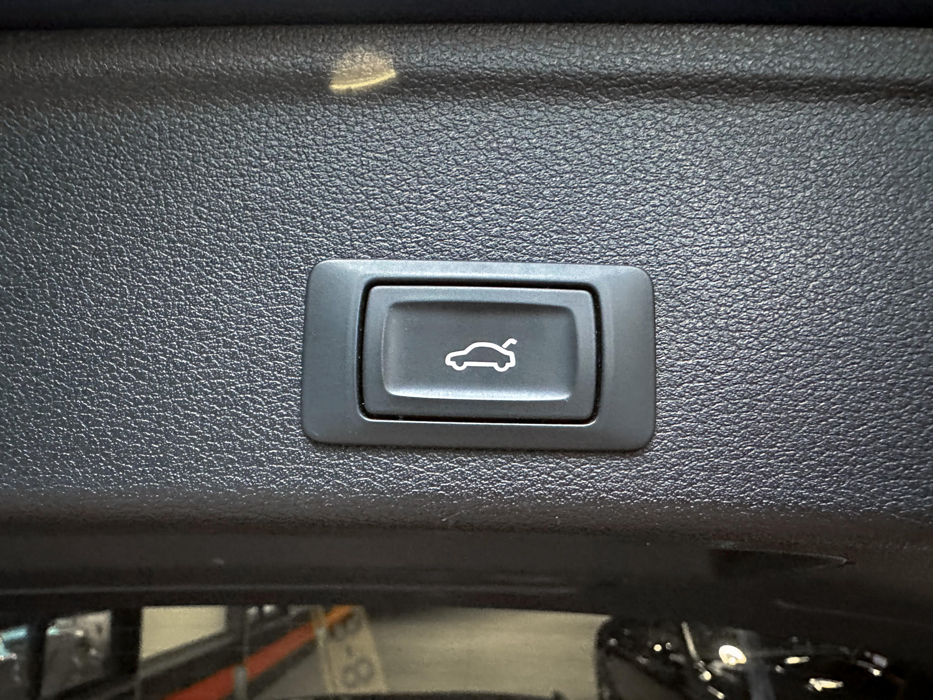 Foto van Audi A4 Avant