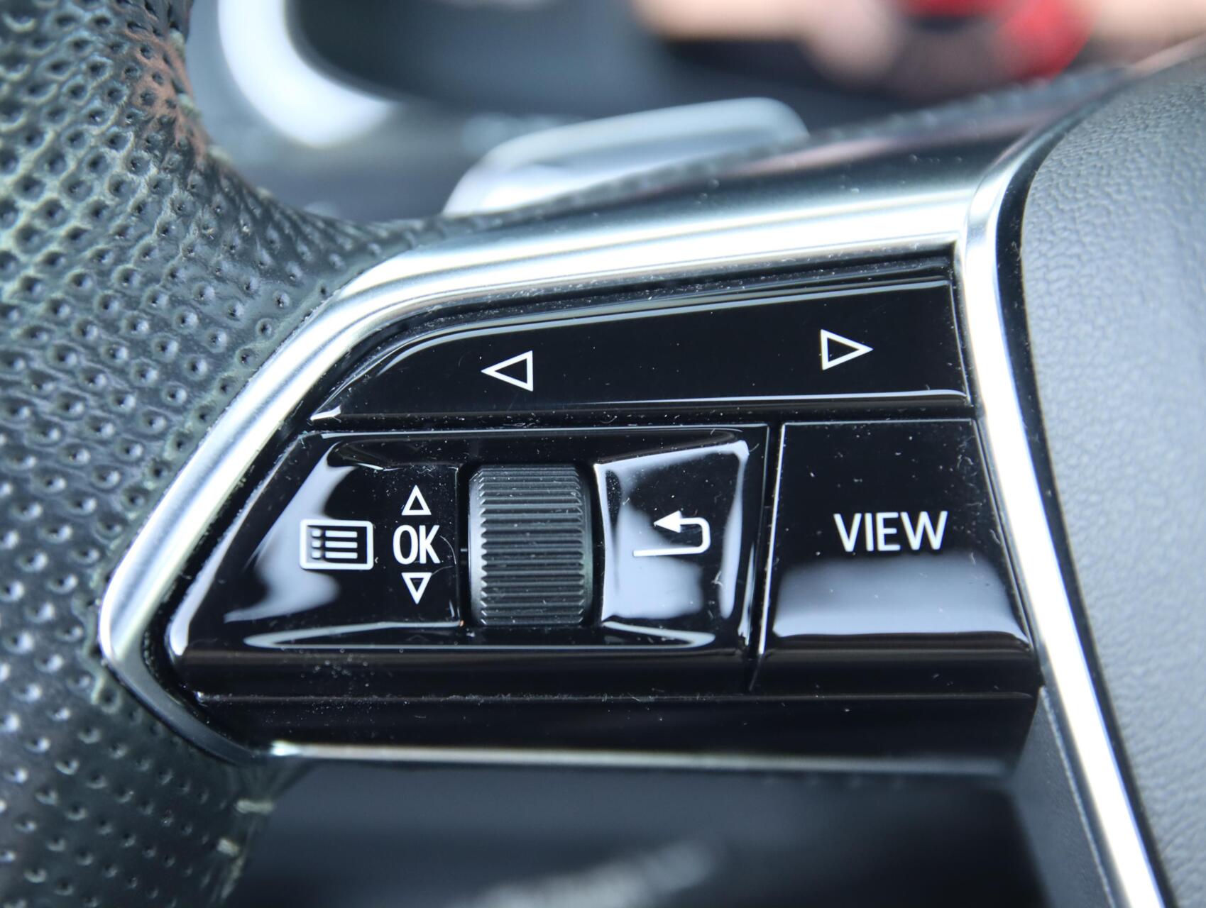 Foto van Audi A6 Avant