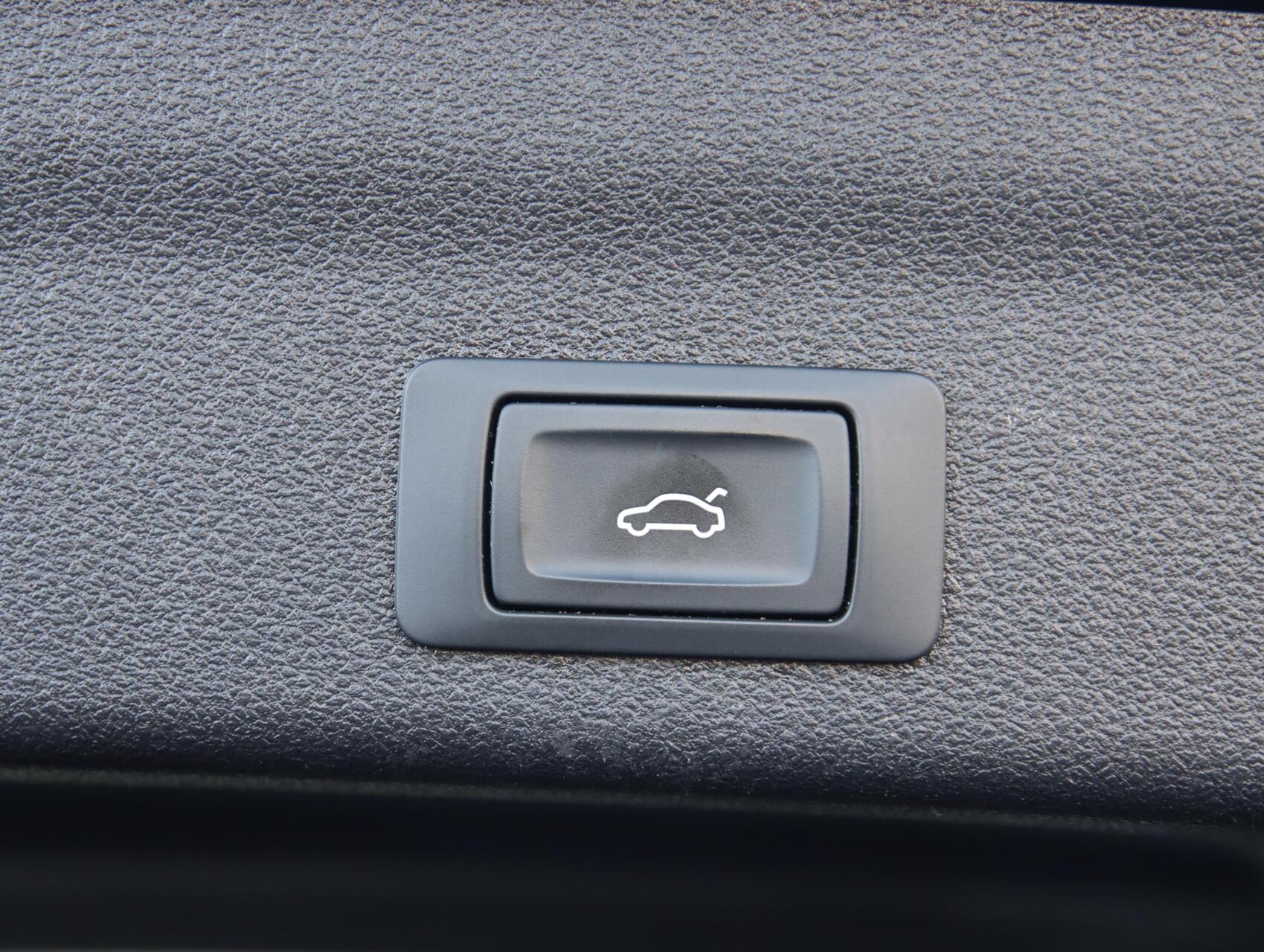 Foto van Audi A6 Avant