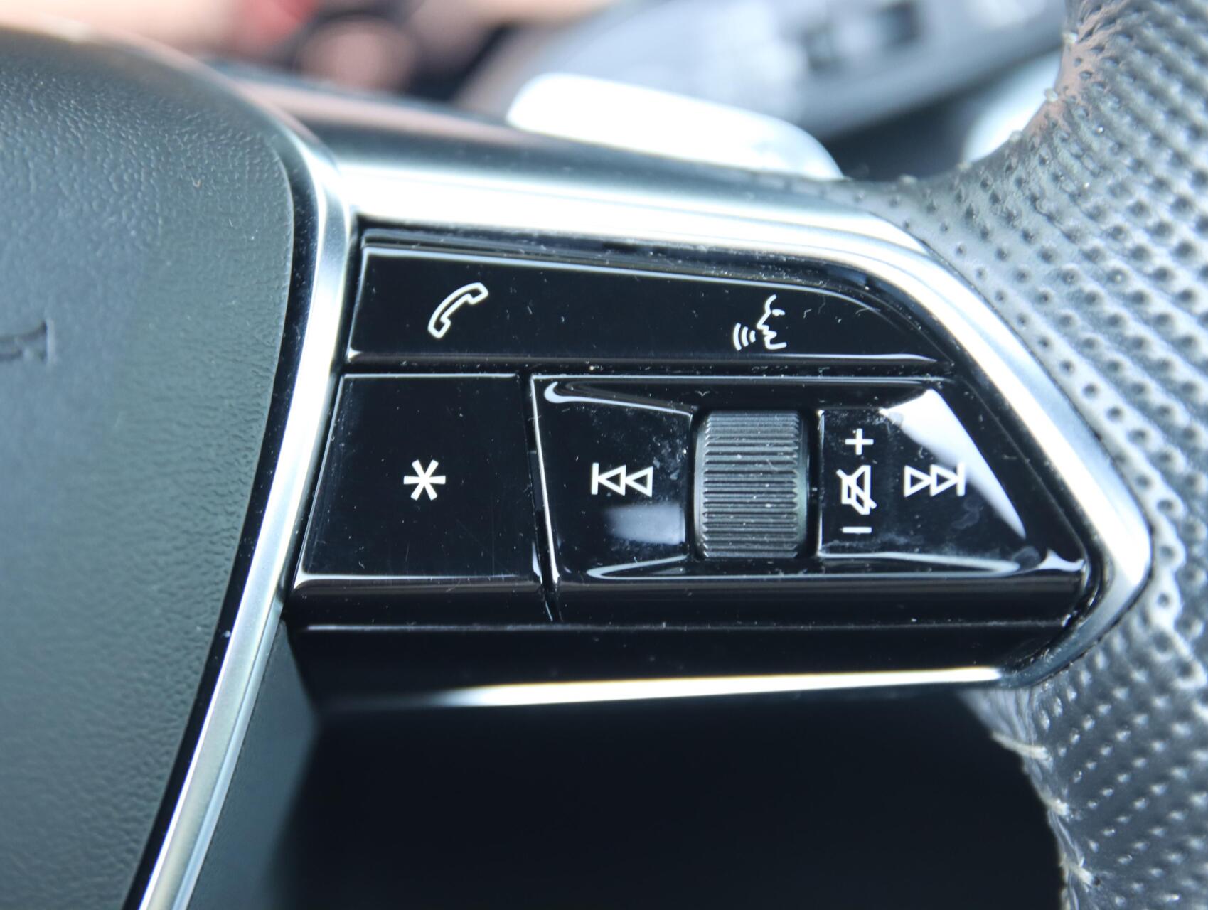 Foto van Audi A6 Avant