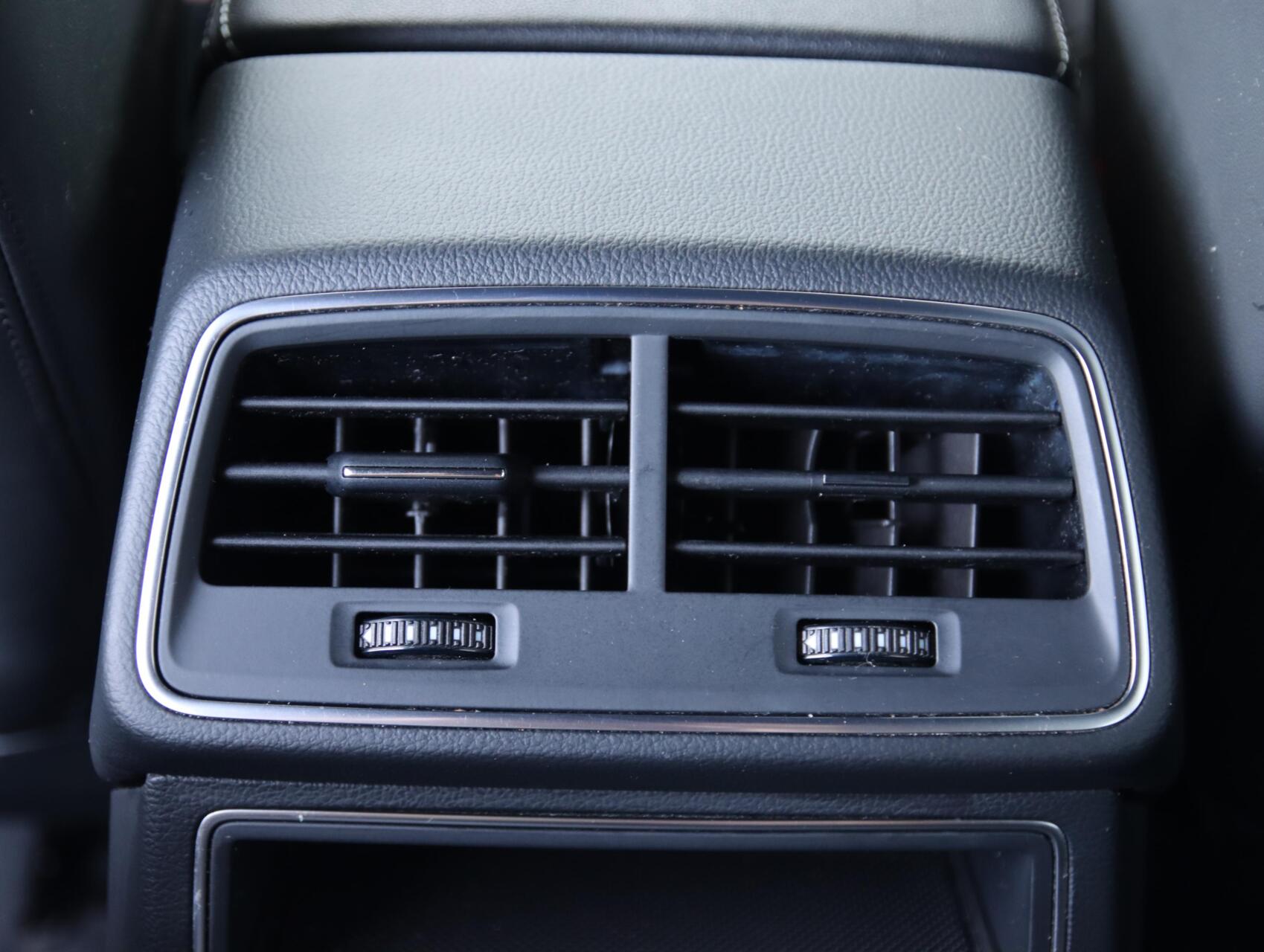 Foto van Audi A6 Avant
