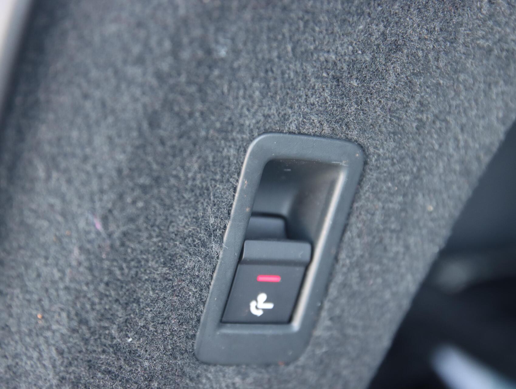 Foto van Audi A6 Avant