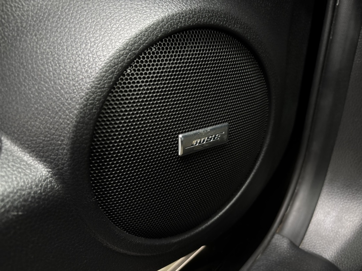 Foto van Nissan Nissan X-trail