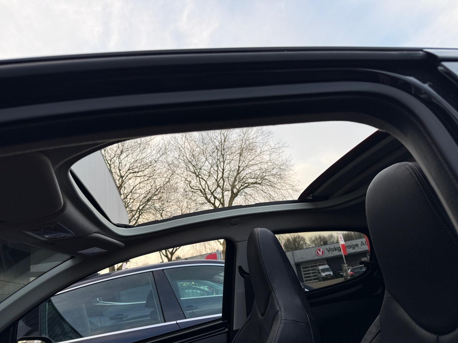 Foto van Citroen C1