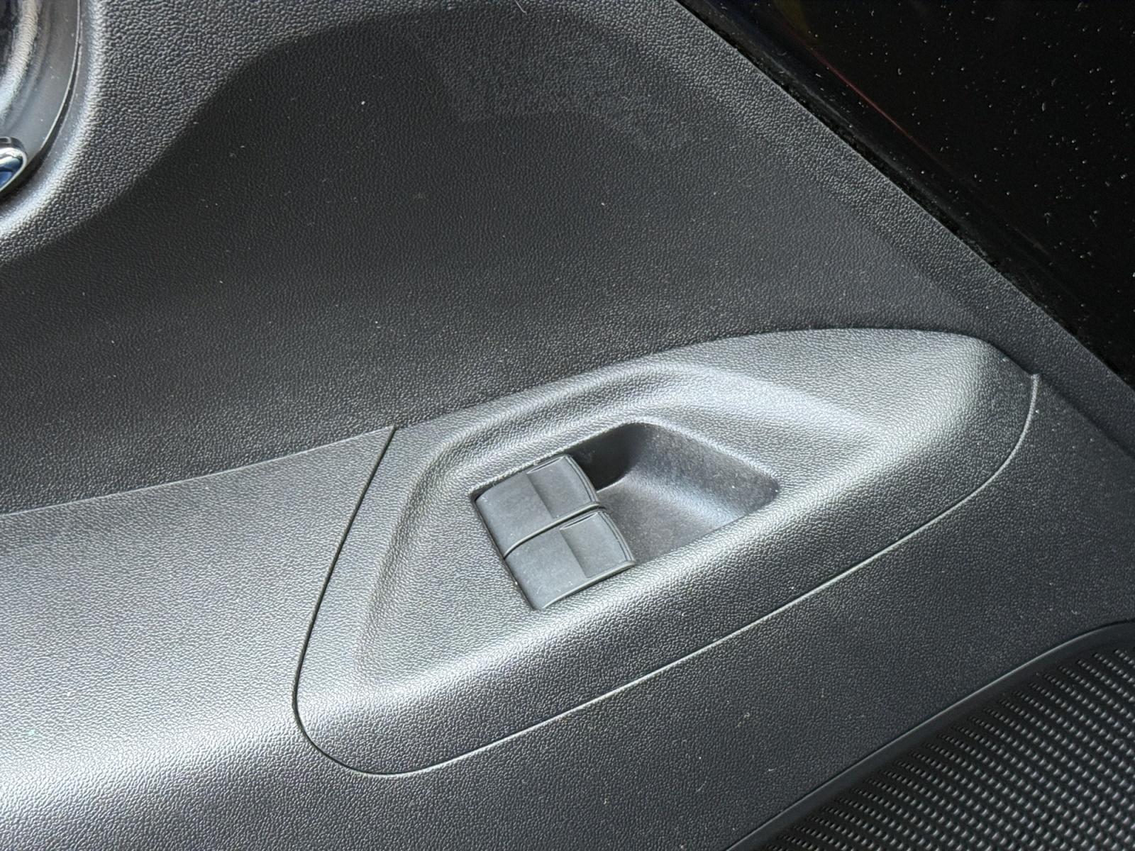 Foto van Citroen C1