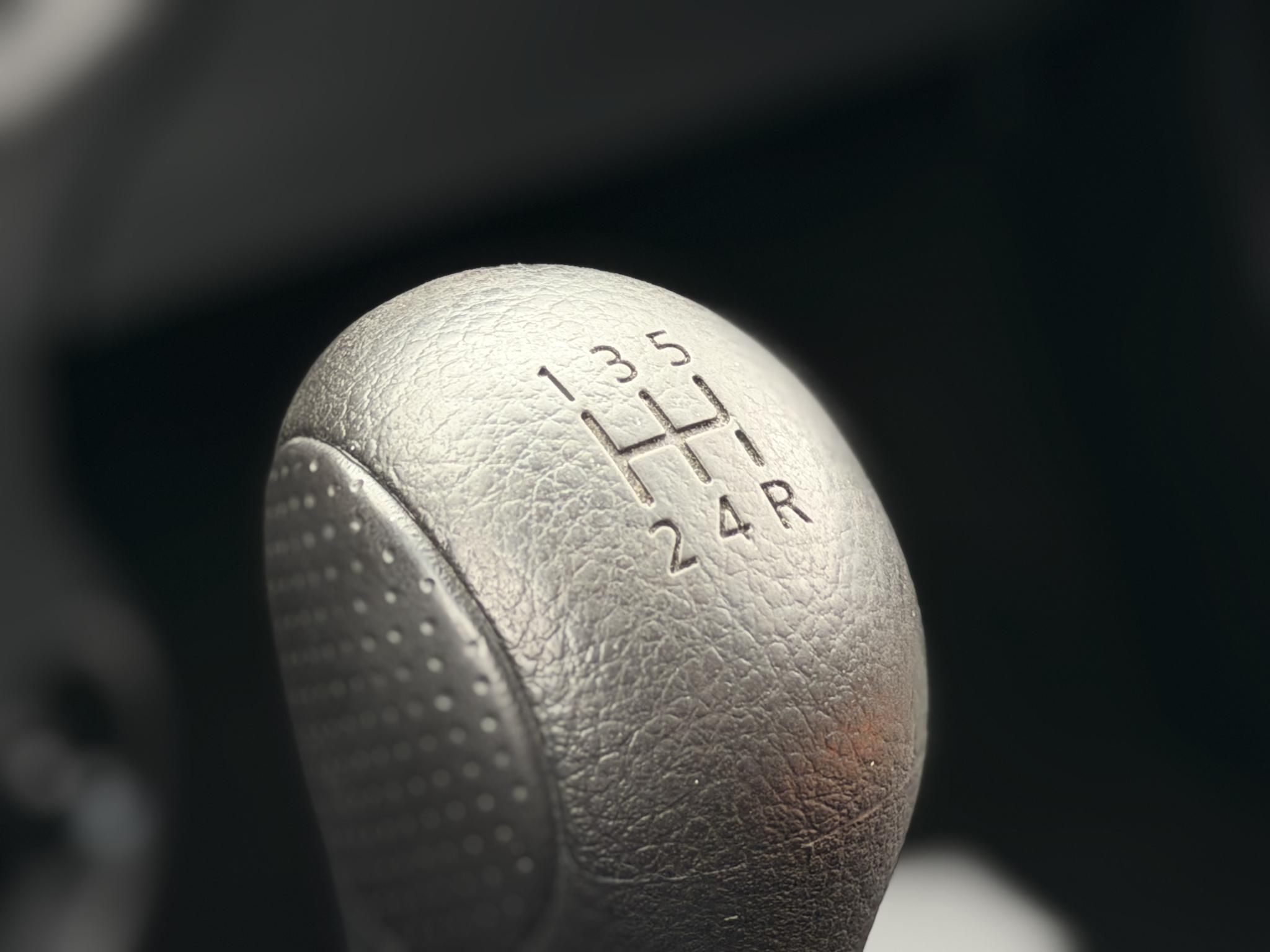 Foto van Nissan Nissan Micra