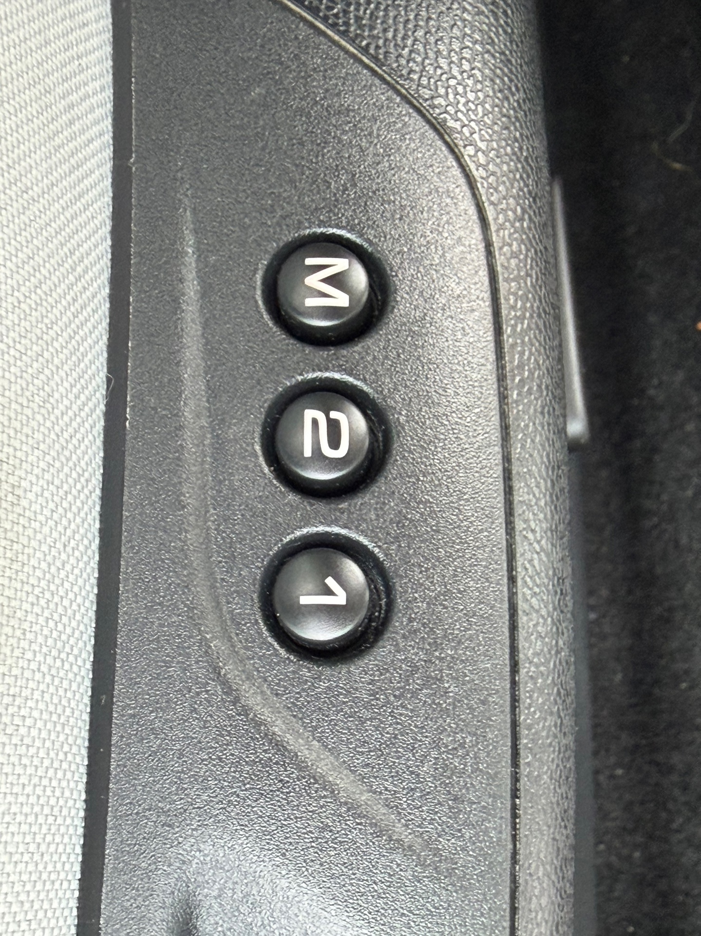 Foto van Peugeot 308