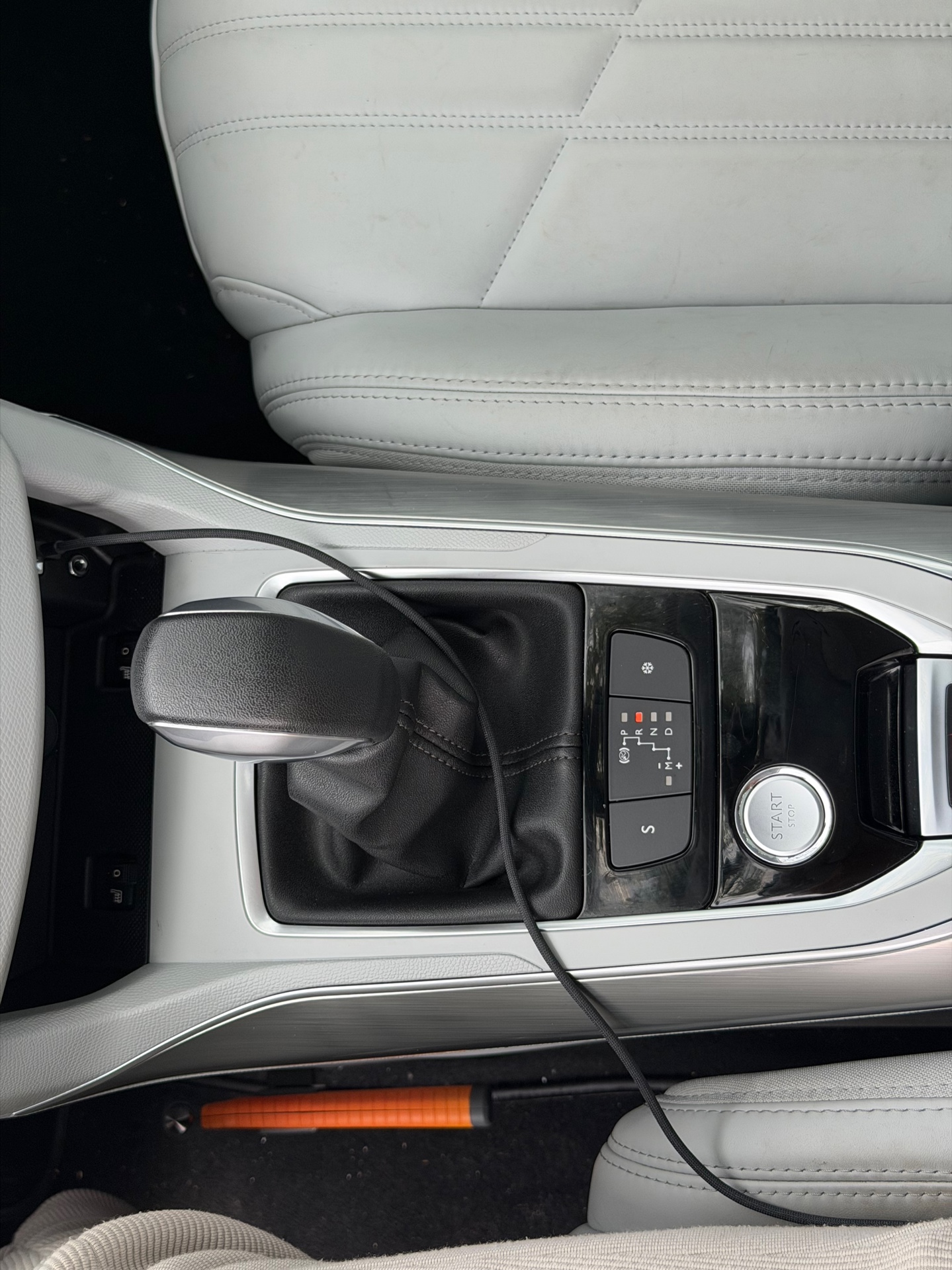 Foto van Peugeot 308