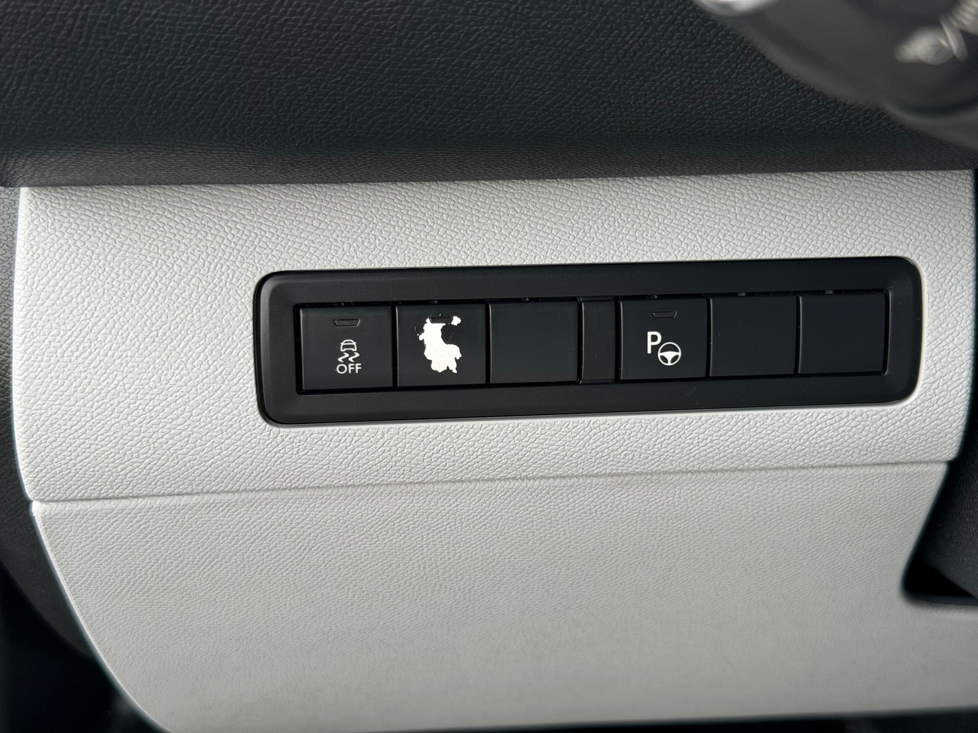 Foto van Peugeot 308