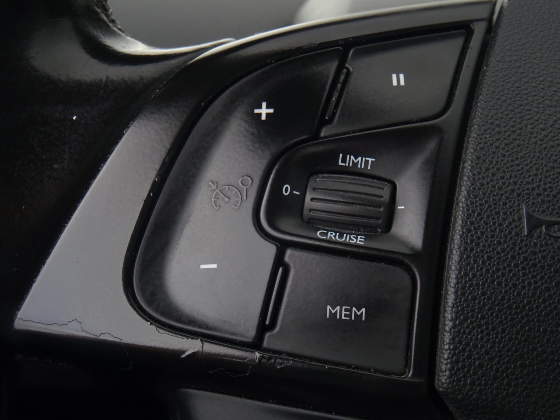 Foto van Citroen C4 Picasso