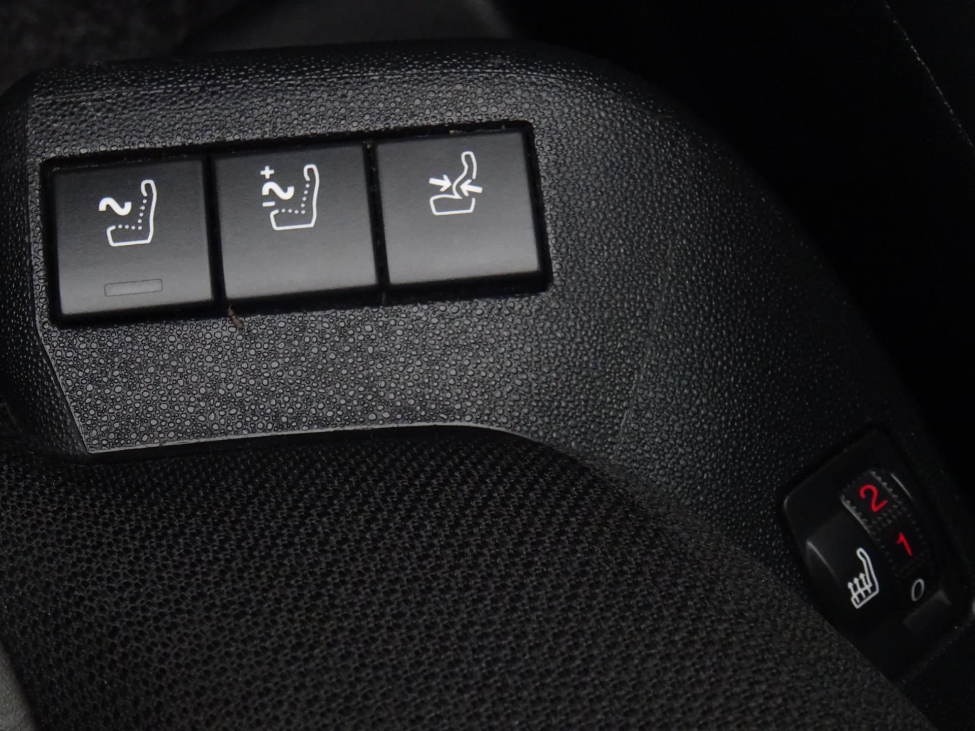 Foto van Citroen C4 Picasso