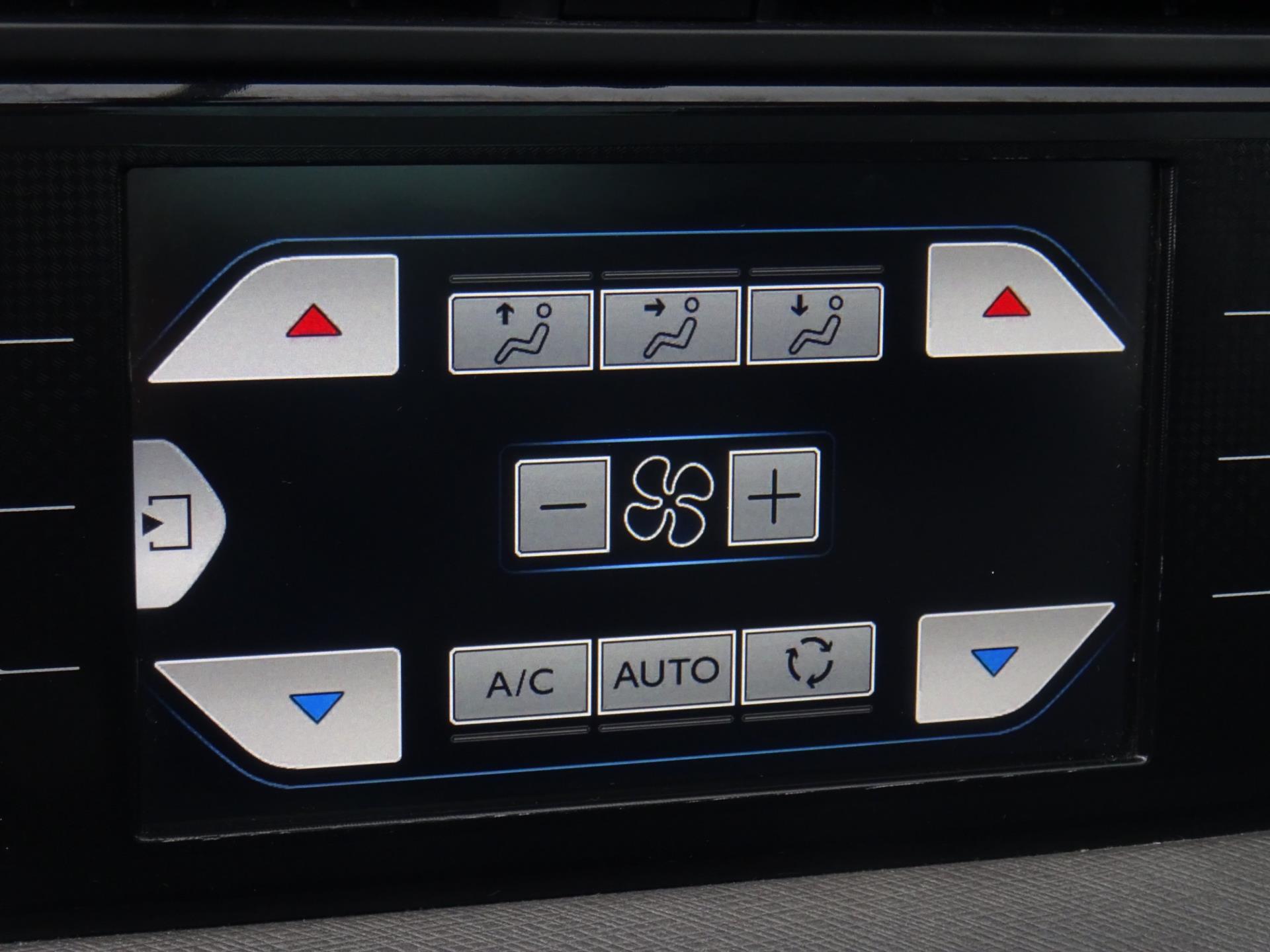 Foto van Citroen C4 Picasso