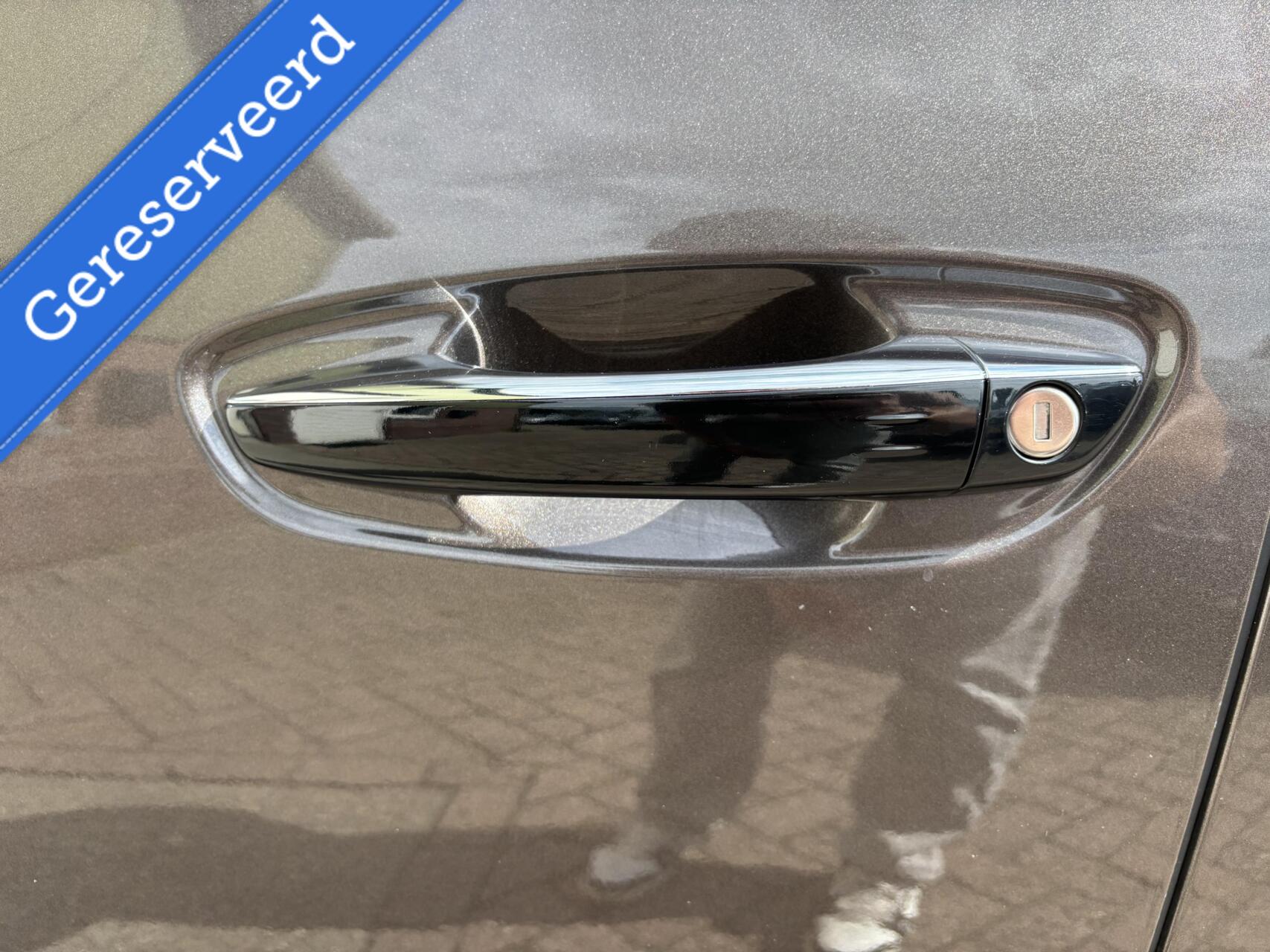 Foto van Citroen C4 Picasso