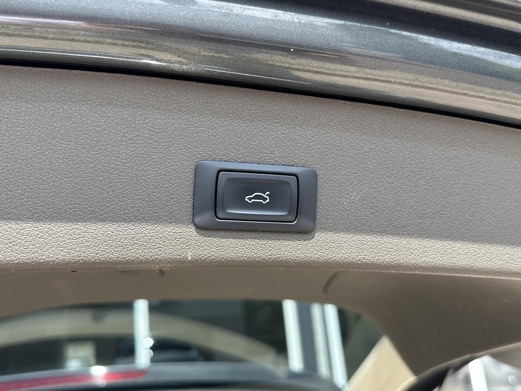 Foto van Audi Q5