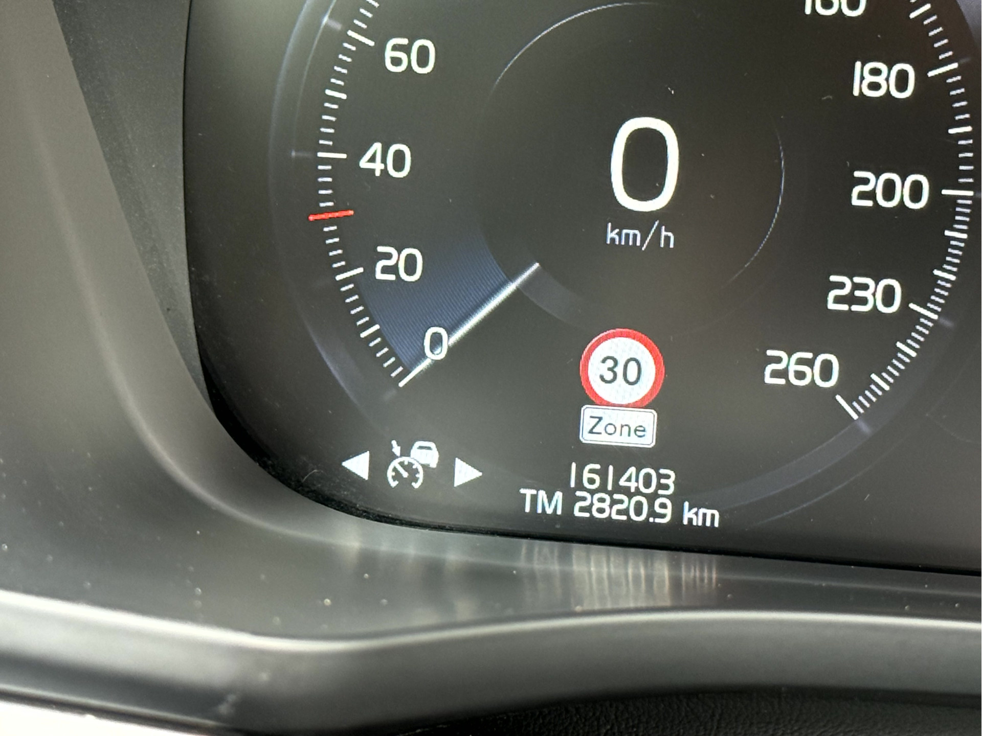 Foto van Volvo Xc60 T8 Twin Engine