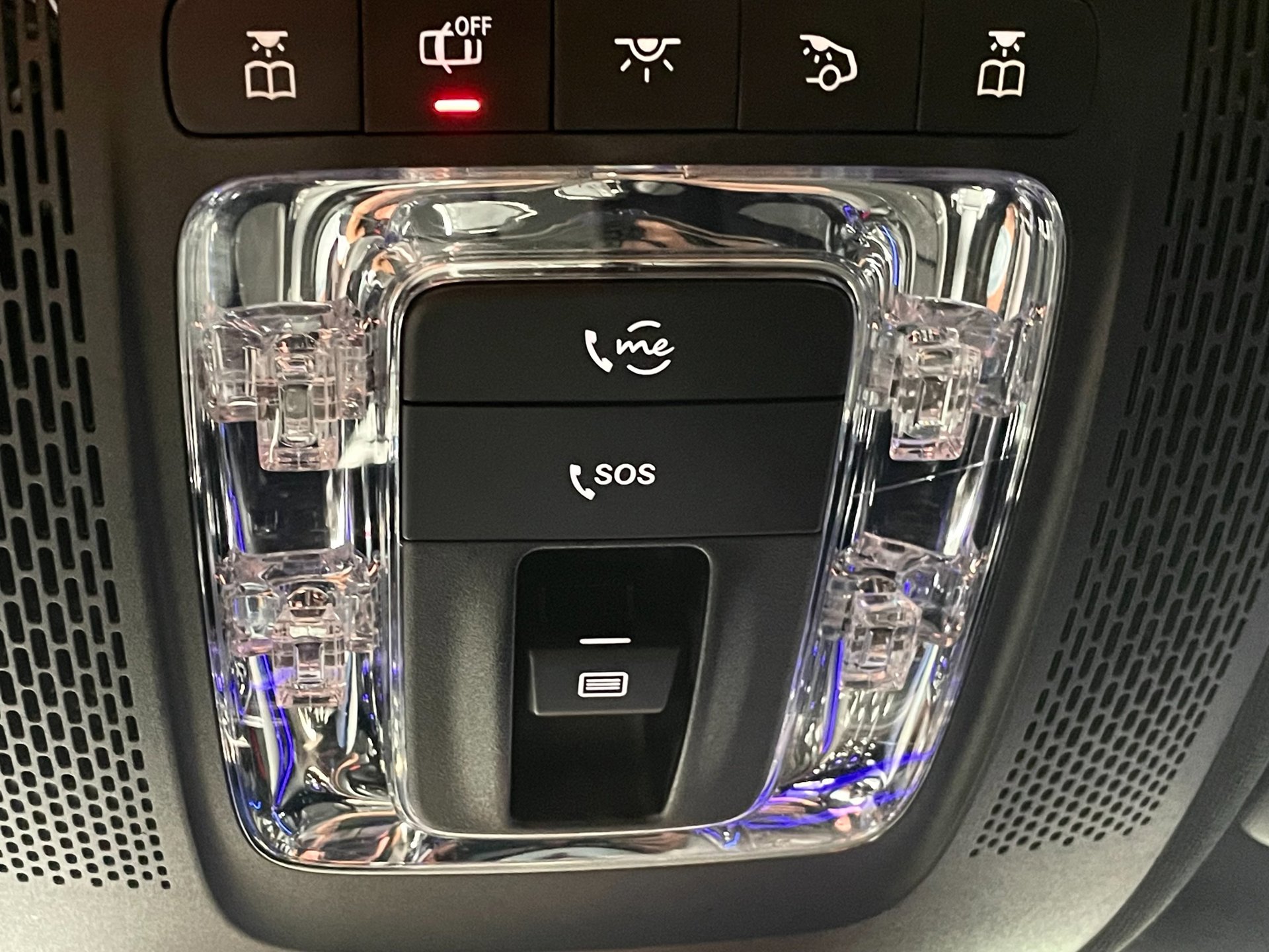 Foto van Mercedes-Benz A 180