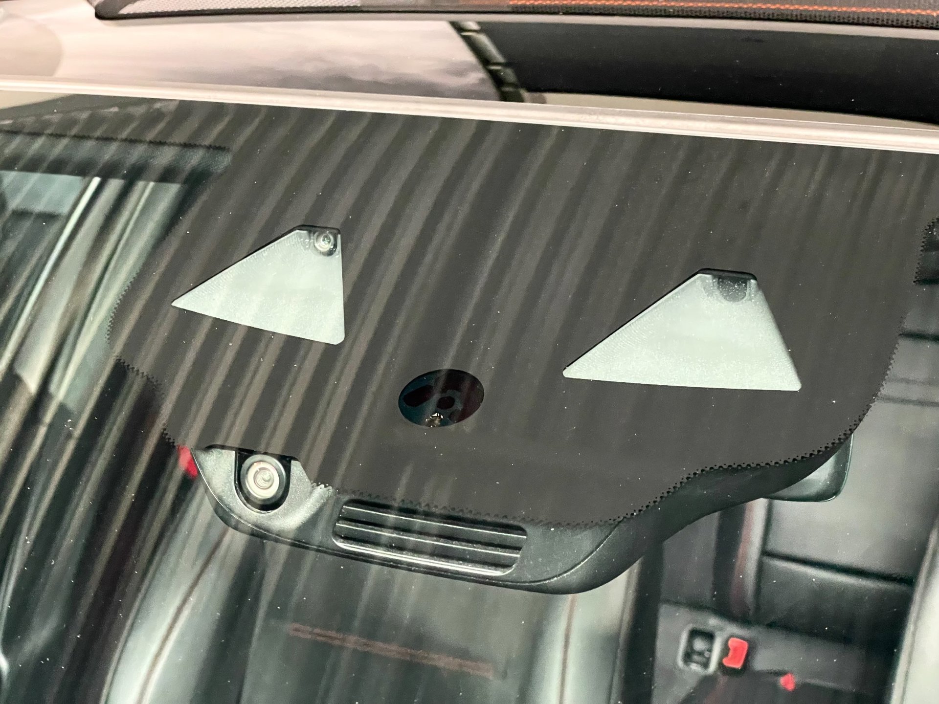 Foto van Mercedes-Benz A 180
