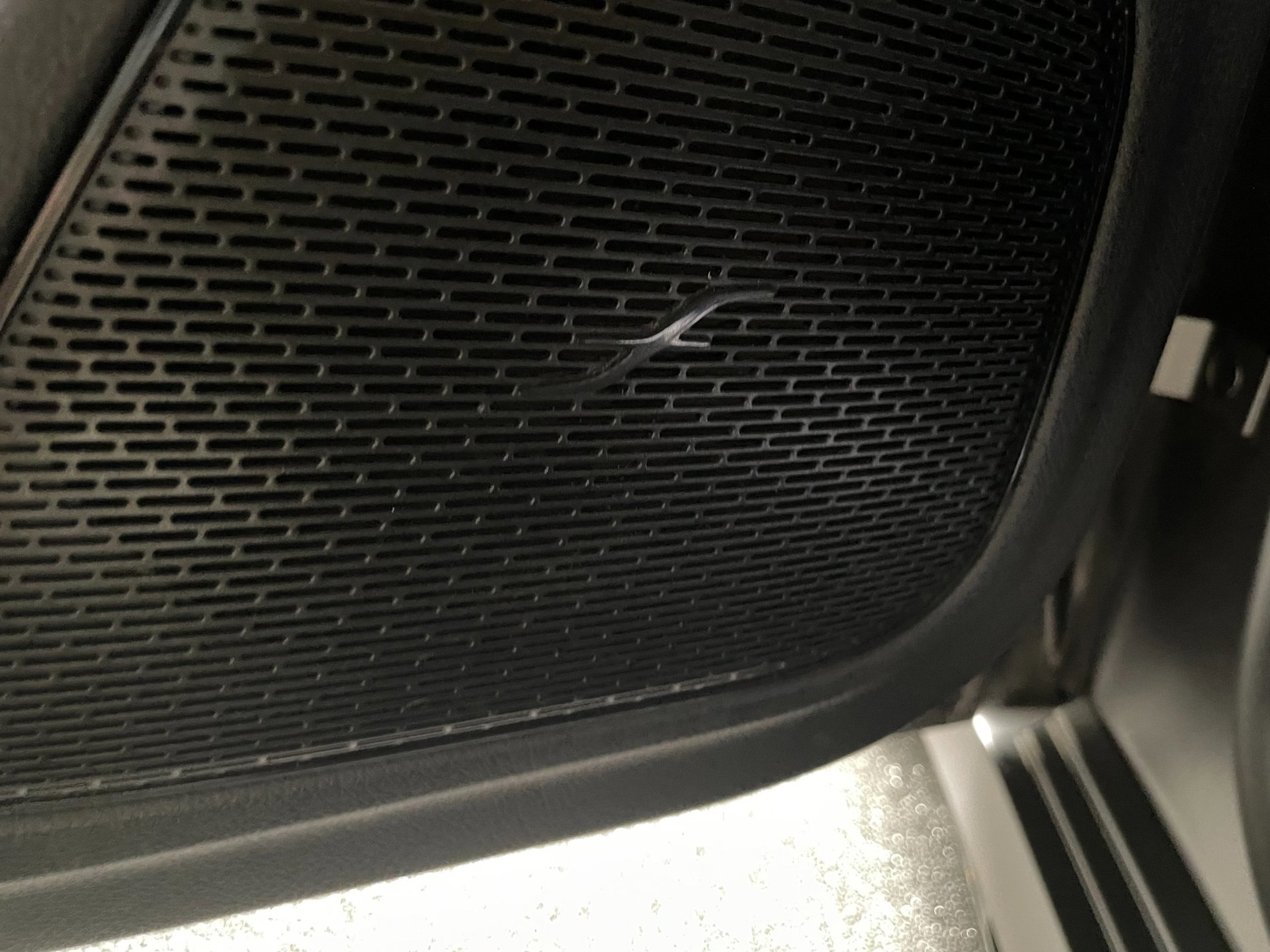 Foto van Mercedes-Benz A 180