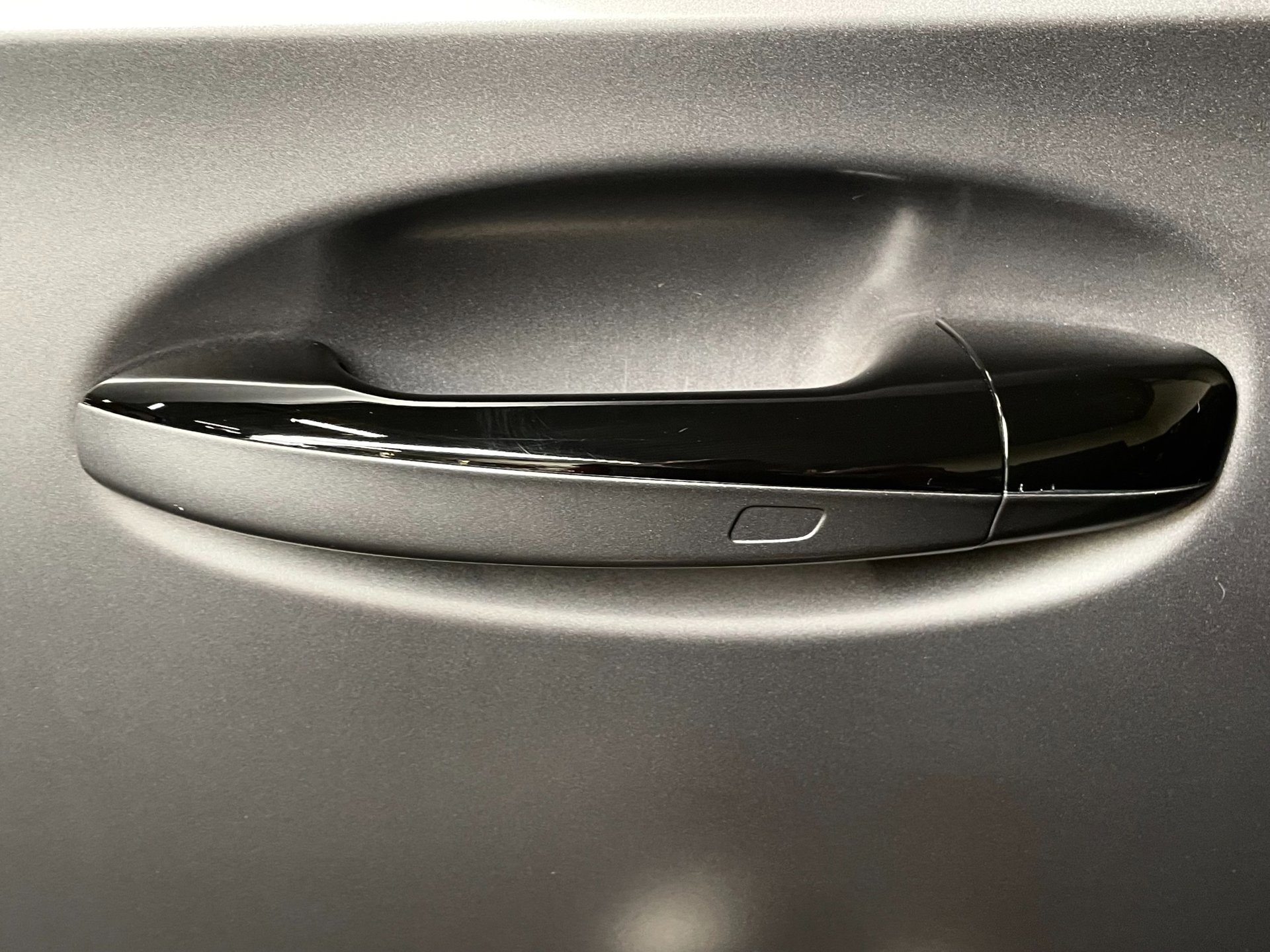 Foto van Mercedes-Benz A 180