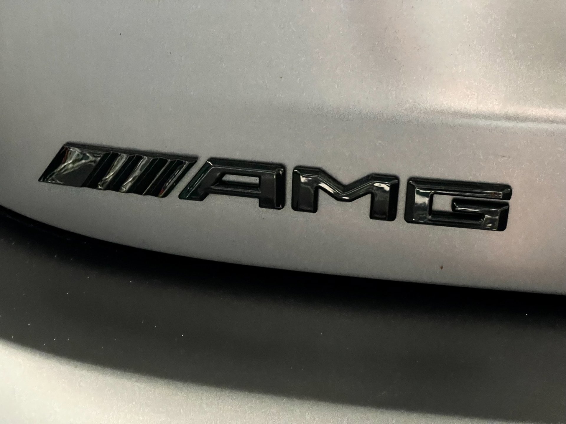 Foto van Mercedes-Benz A 180