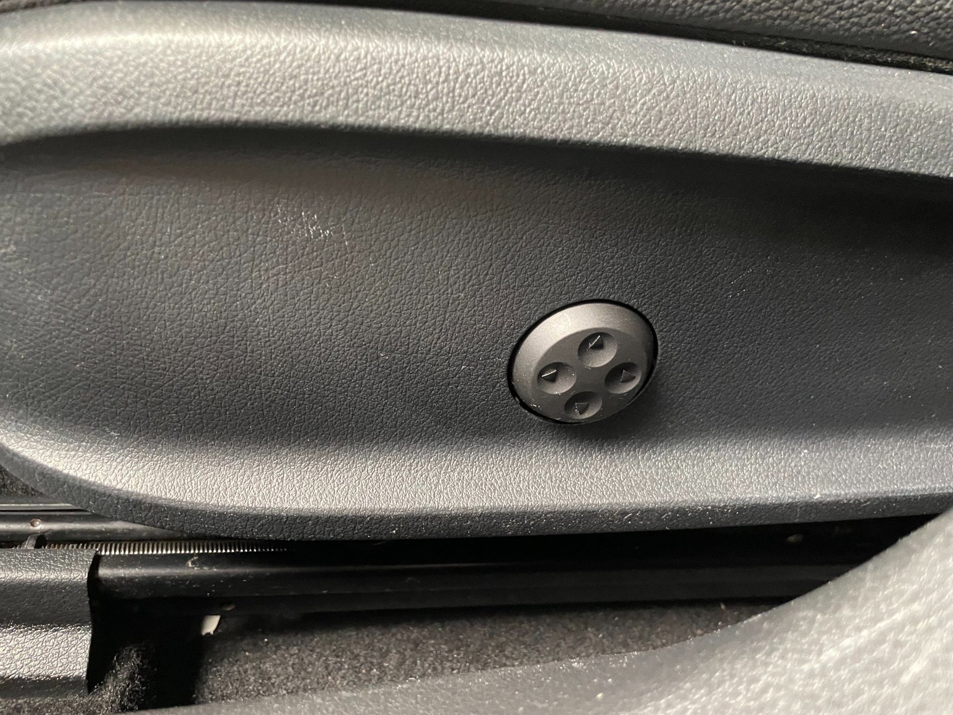 Foto van Mercedes-Benz A 180