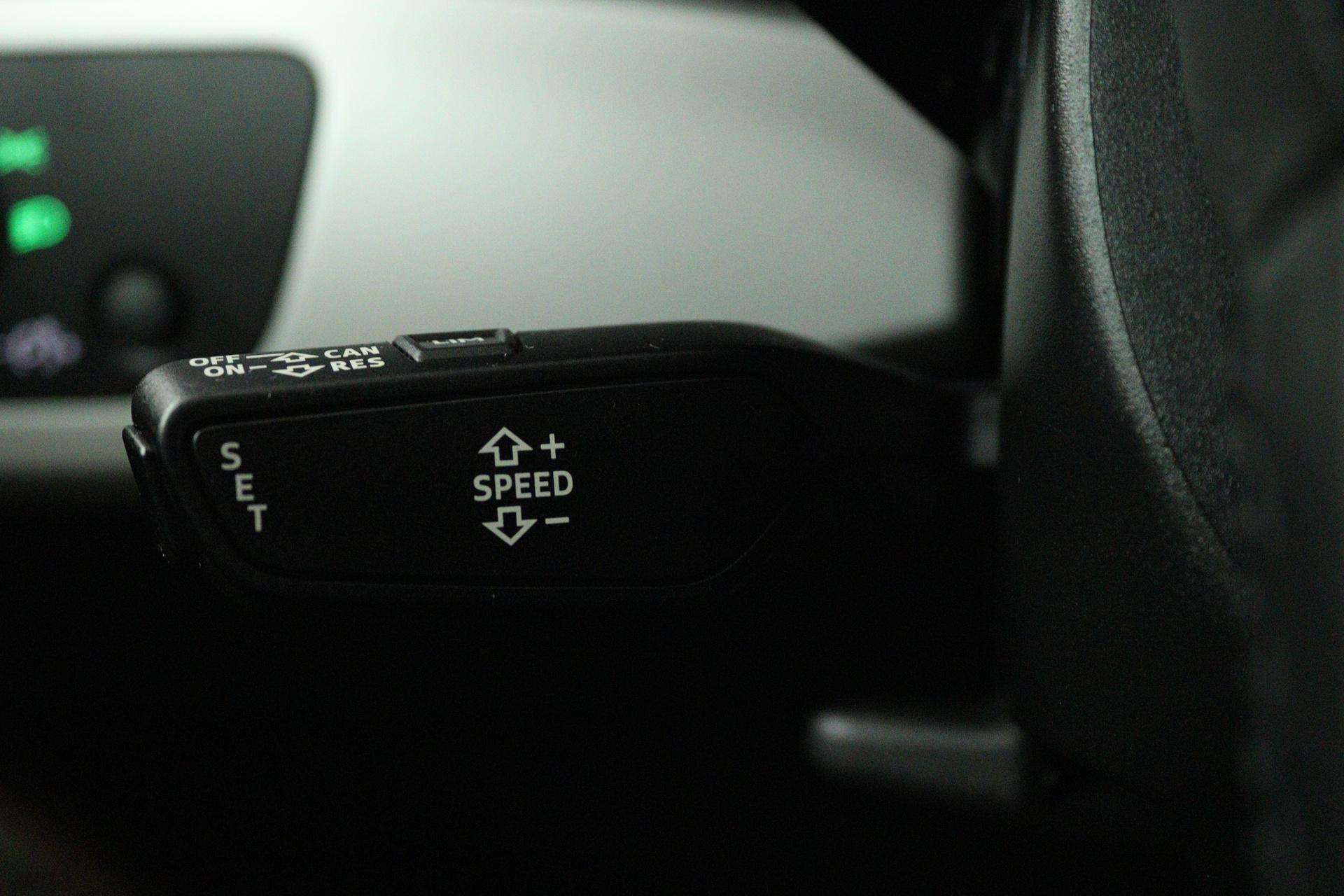 Foto van Audi A4 Limousine
