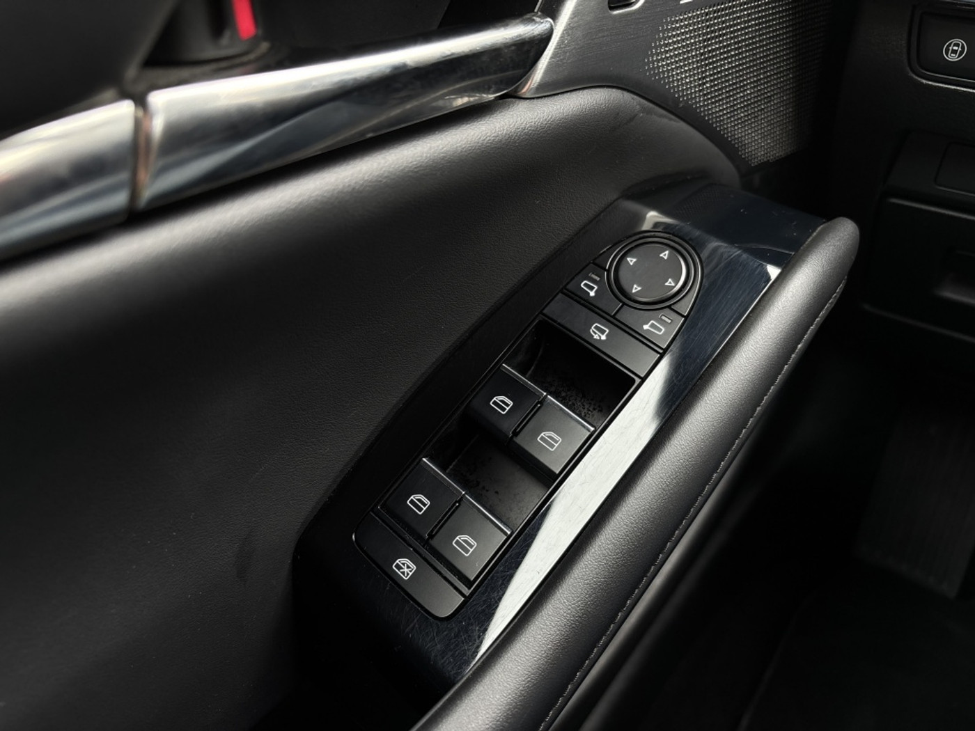 Foto van Mazda Mazda3