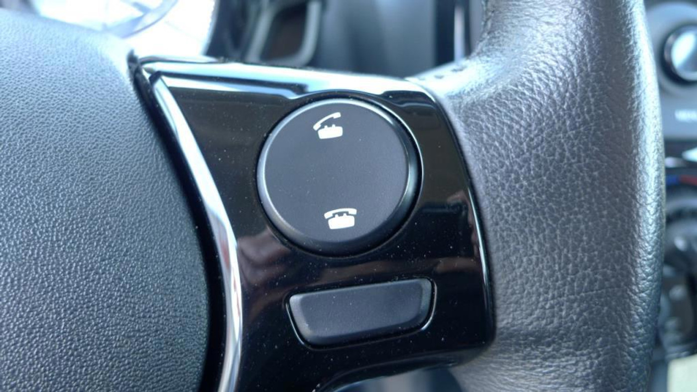 Foto van Citroen C1