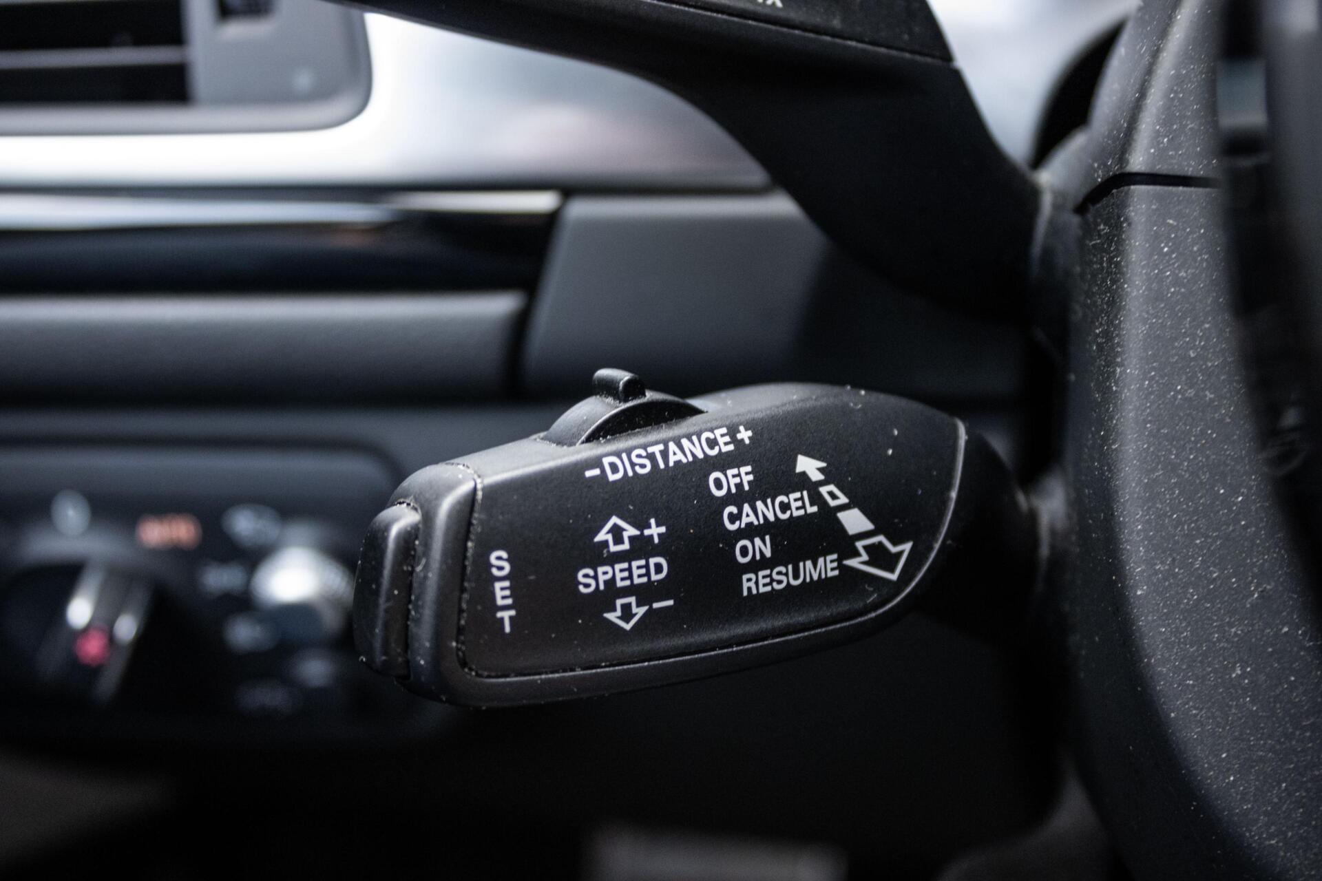 Foto van Audi S6 Avant