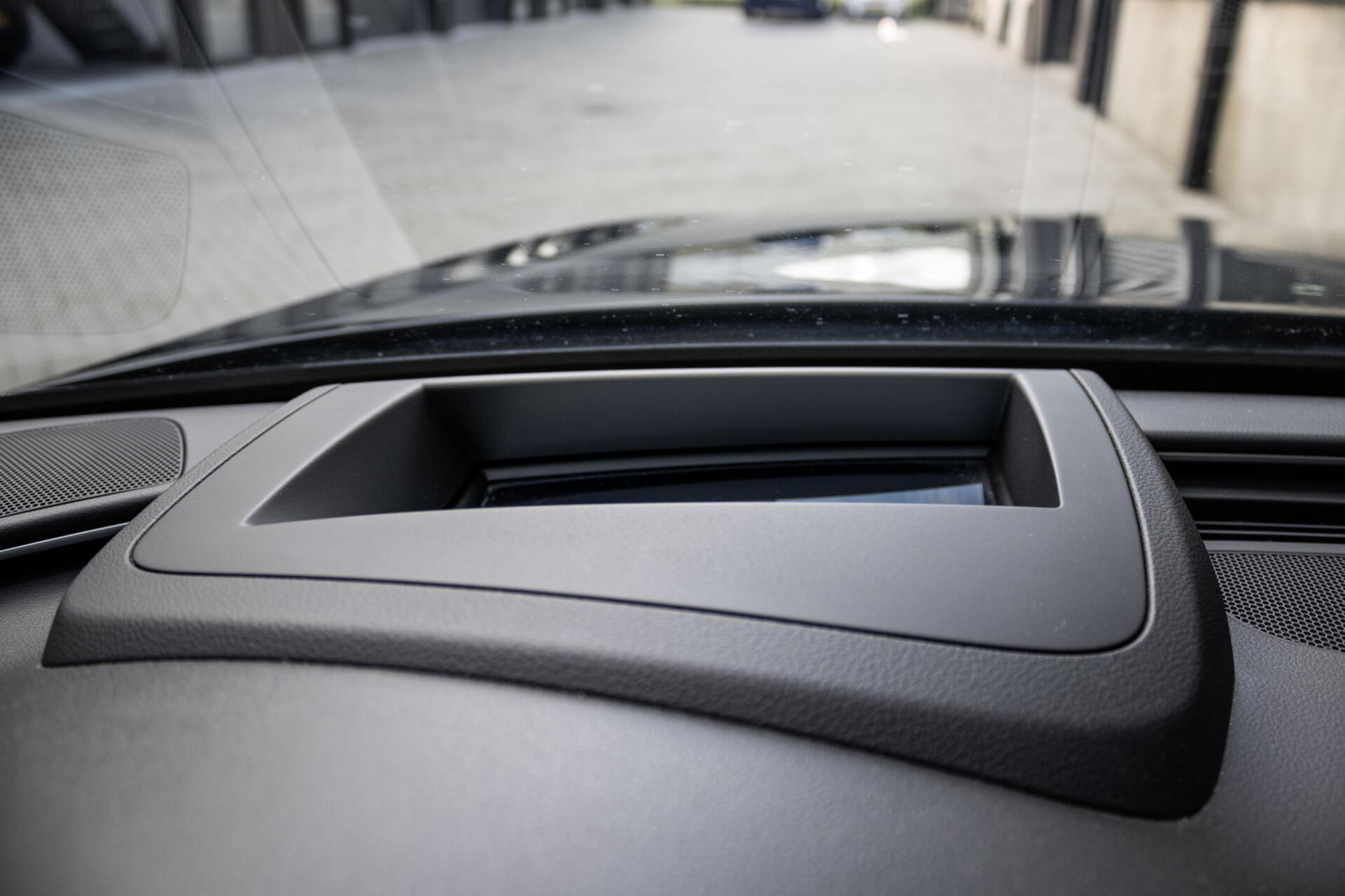 Foto van Audi S6 Avant