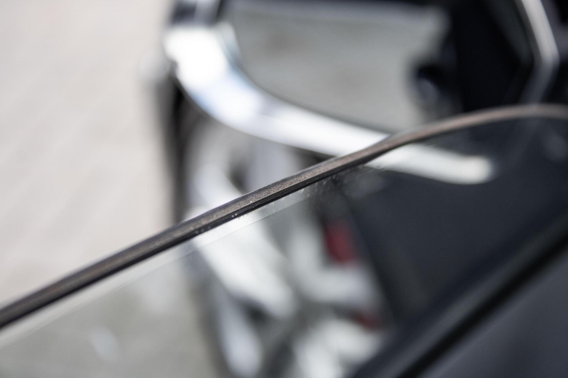 Foto van Audi S6 Avant