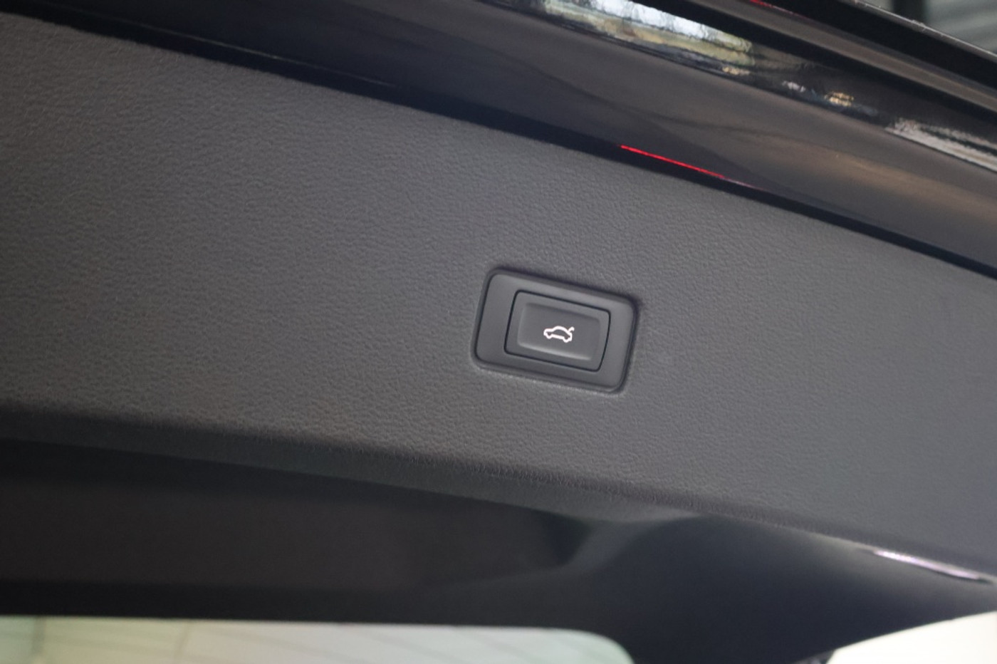 Foto van Audi Q8 55 TFSI E
