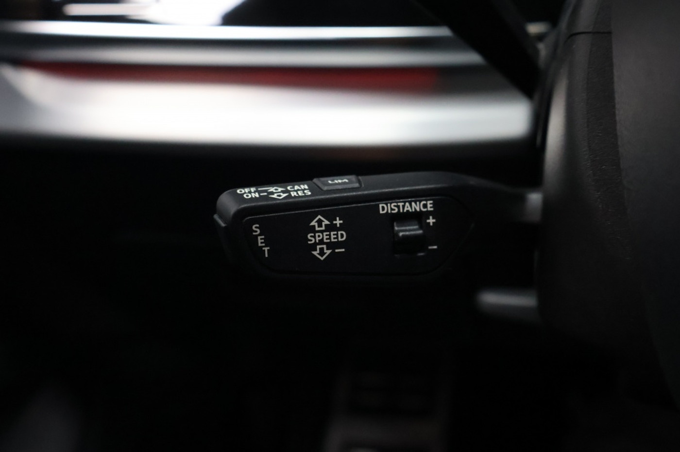 Foto van Audi Q8 55 TFSI E